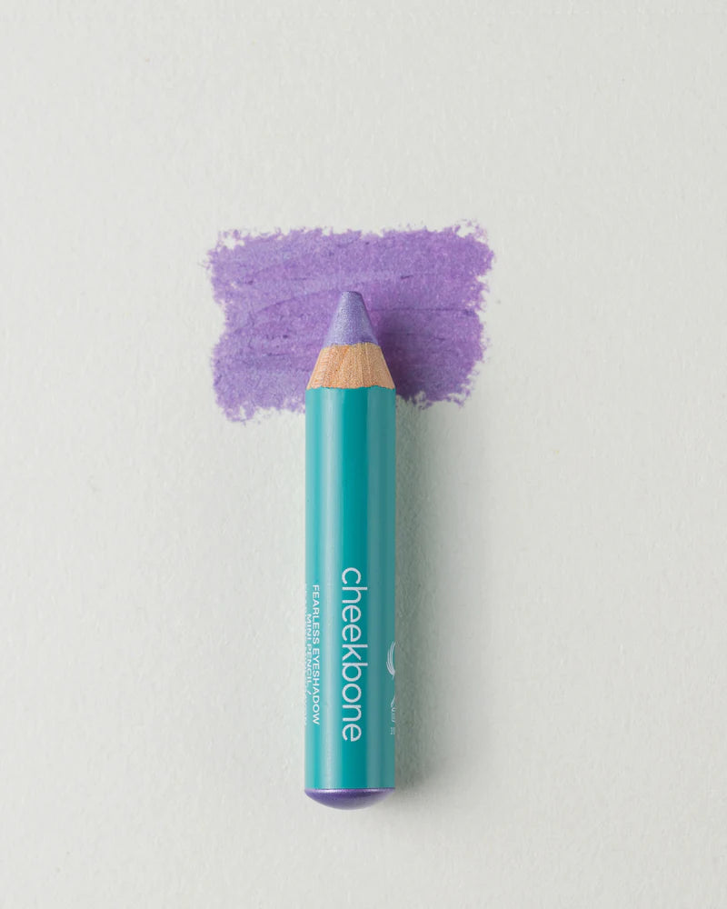 Fearless Eyeshadow mini