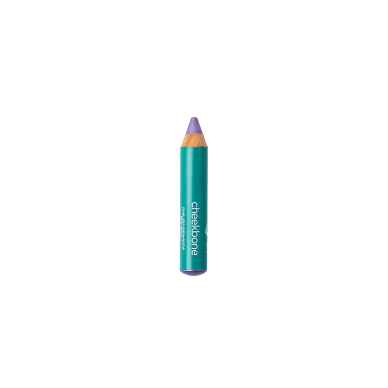 Fearless Eyeshadow mini