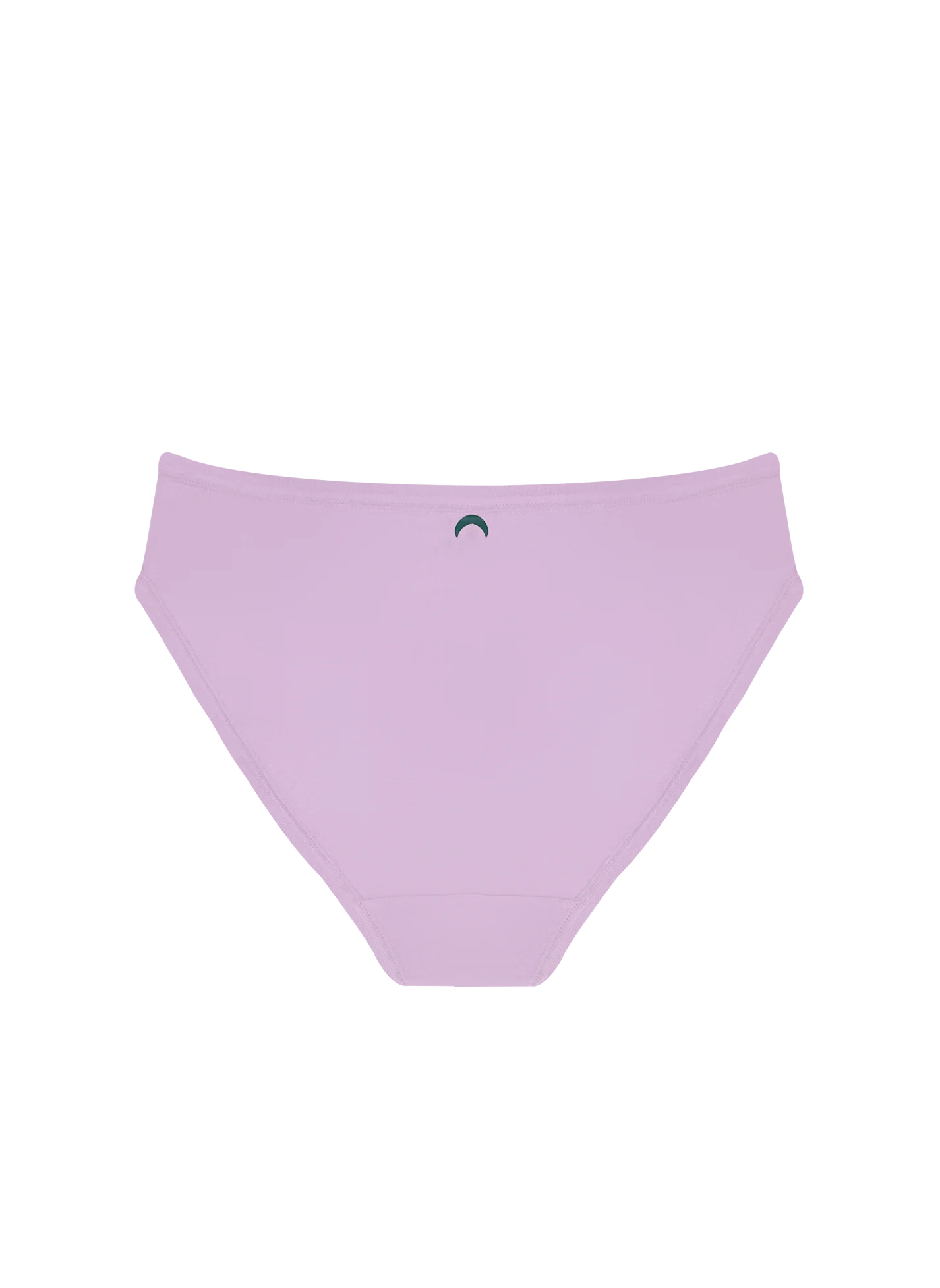 Bikini Underwear
