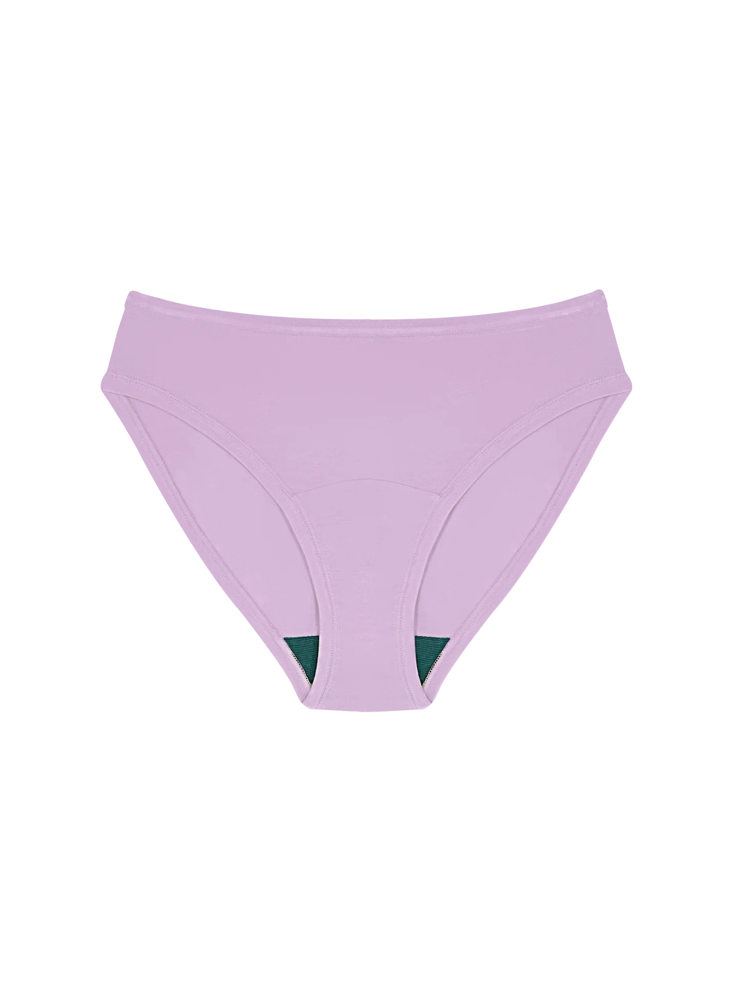 Bikini Underwear
