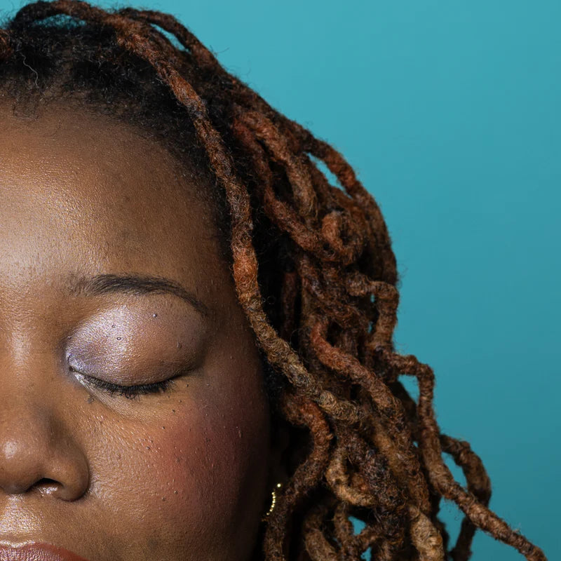 Fearless Eyeshadow mini