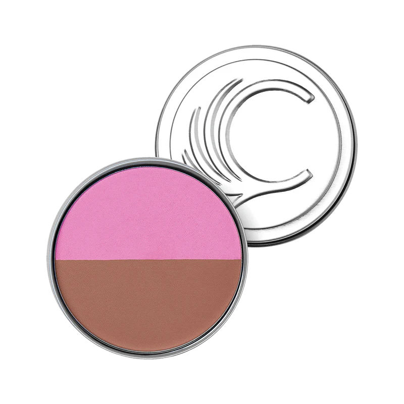 Balance Blush Bronzer