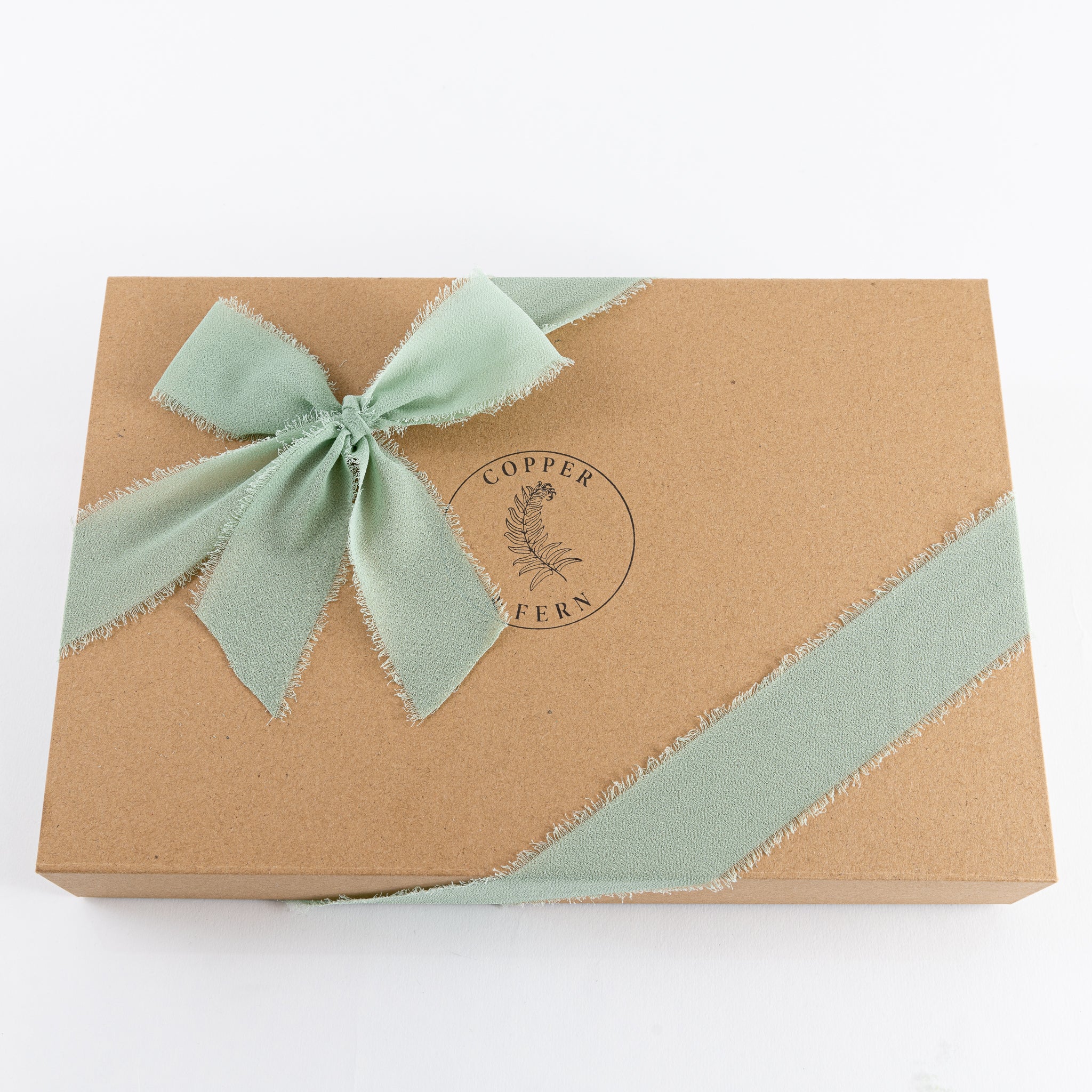 Relaxation Gift Box