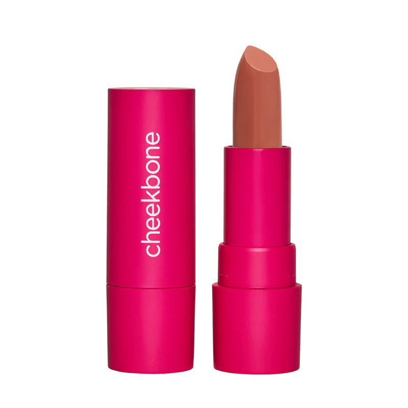Sustain Lipstick