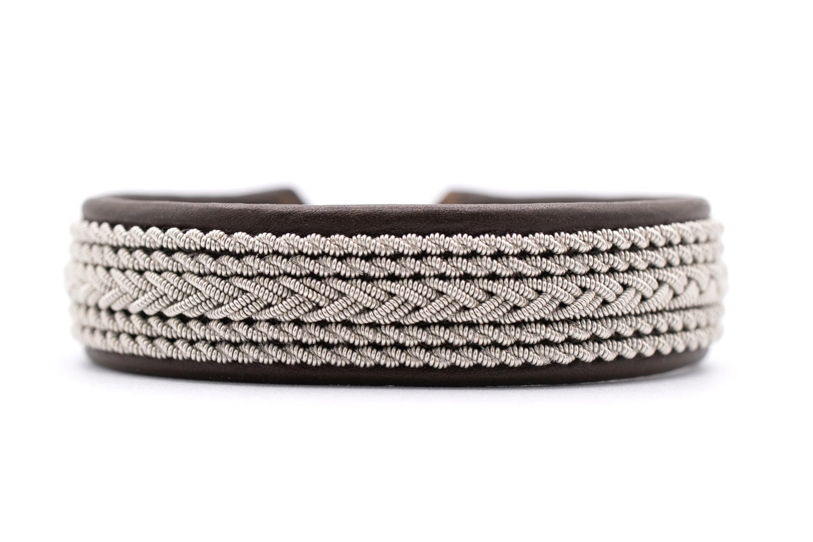Bracelet - Okta