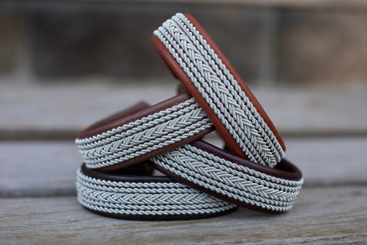Bracelet - Okta