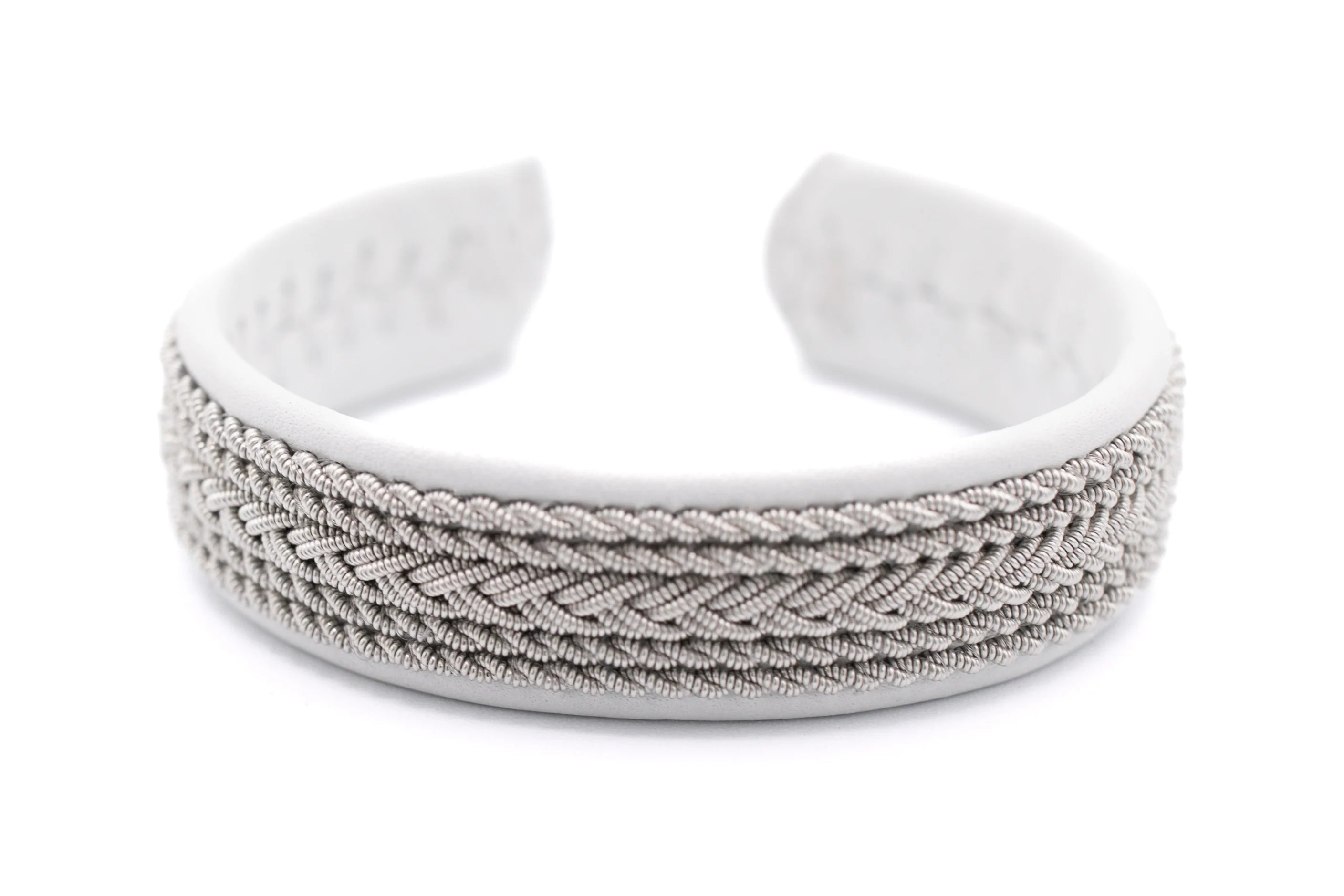 Bracelet - Okta