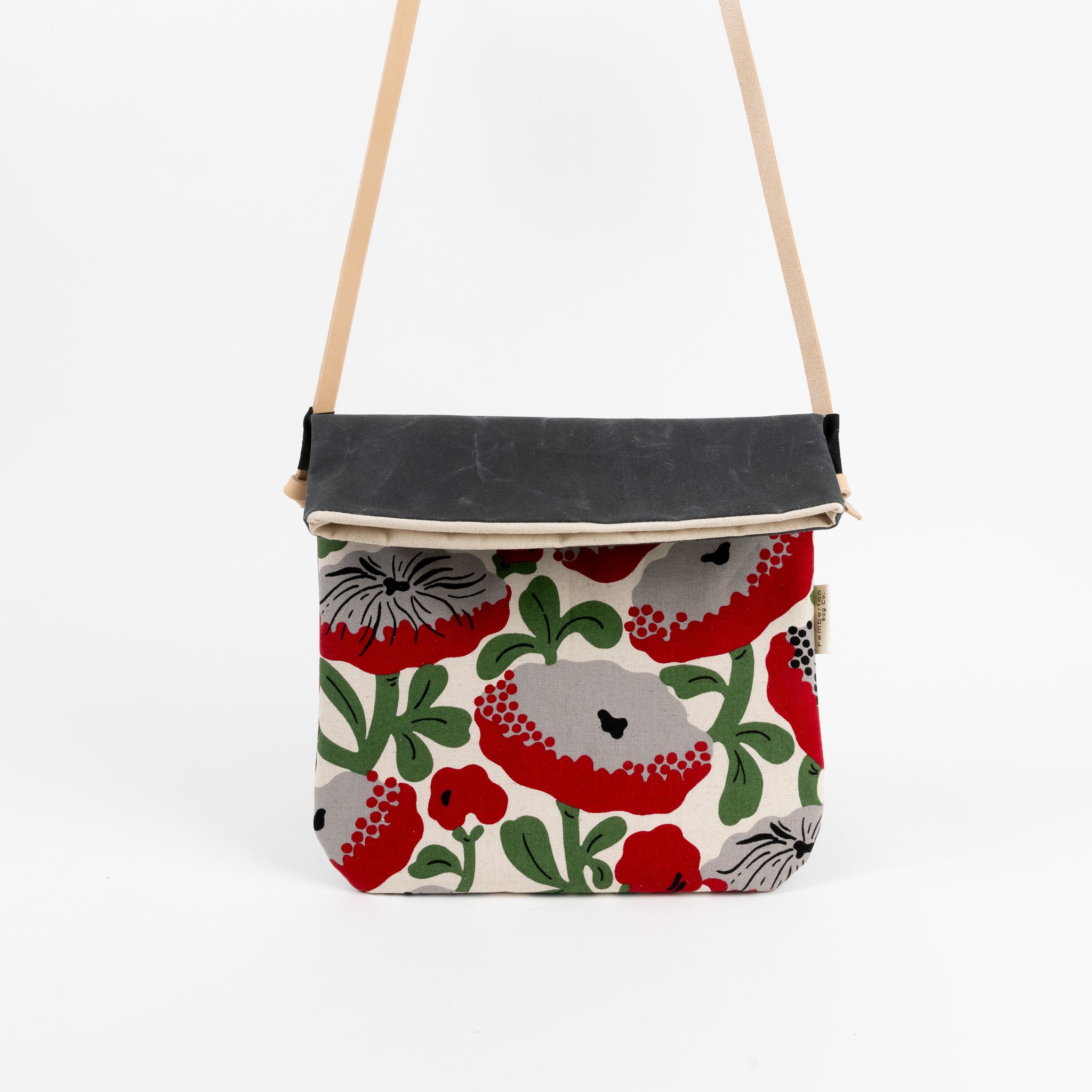 Crossover Bag