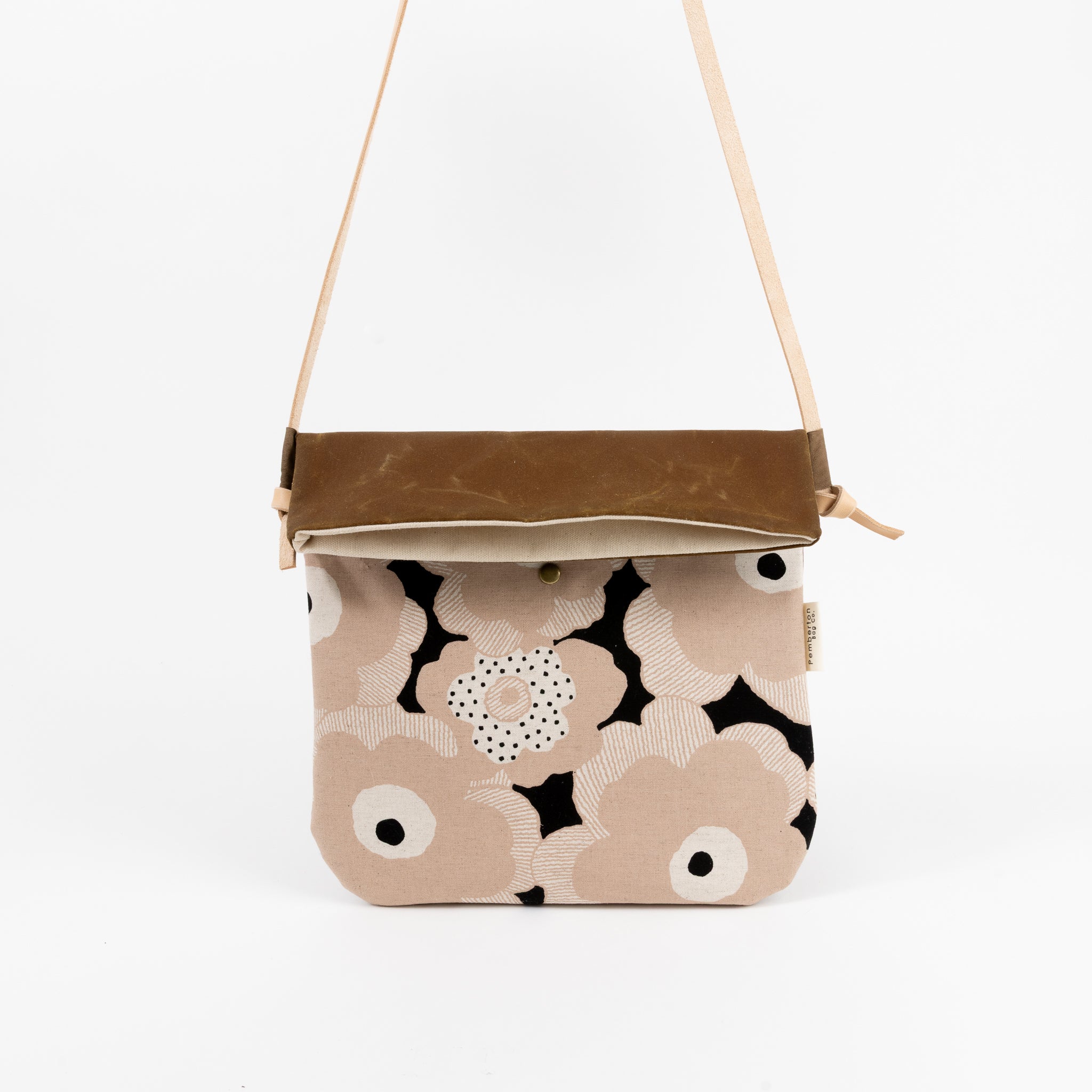 Crossover Bag