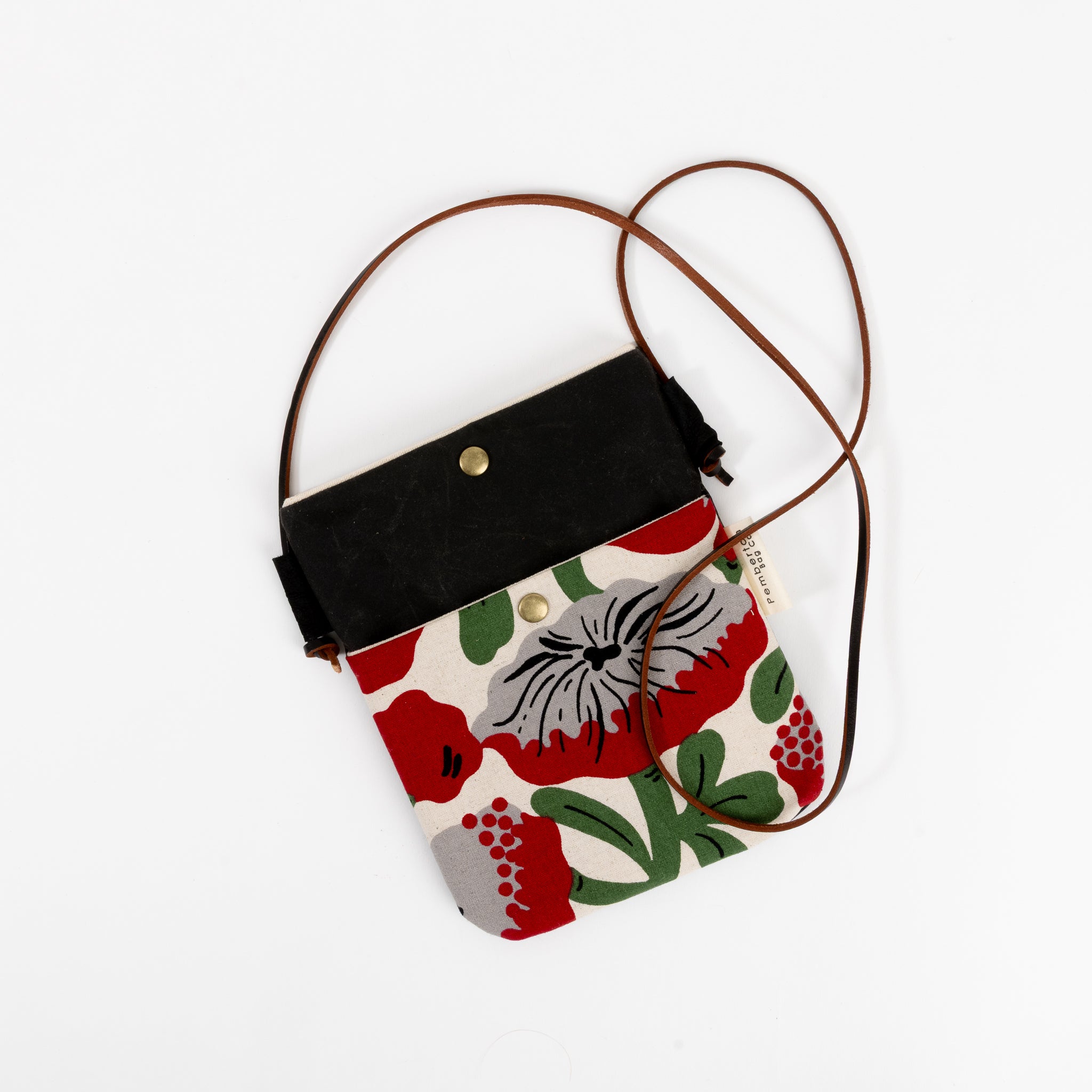 Phone Sling Bag