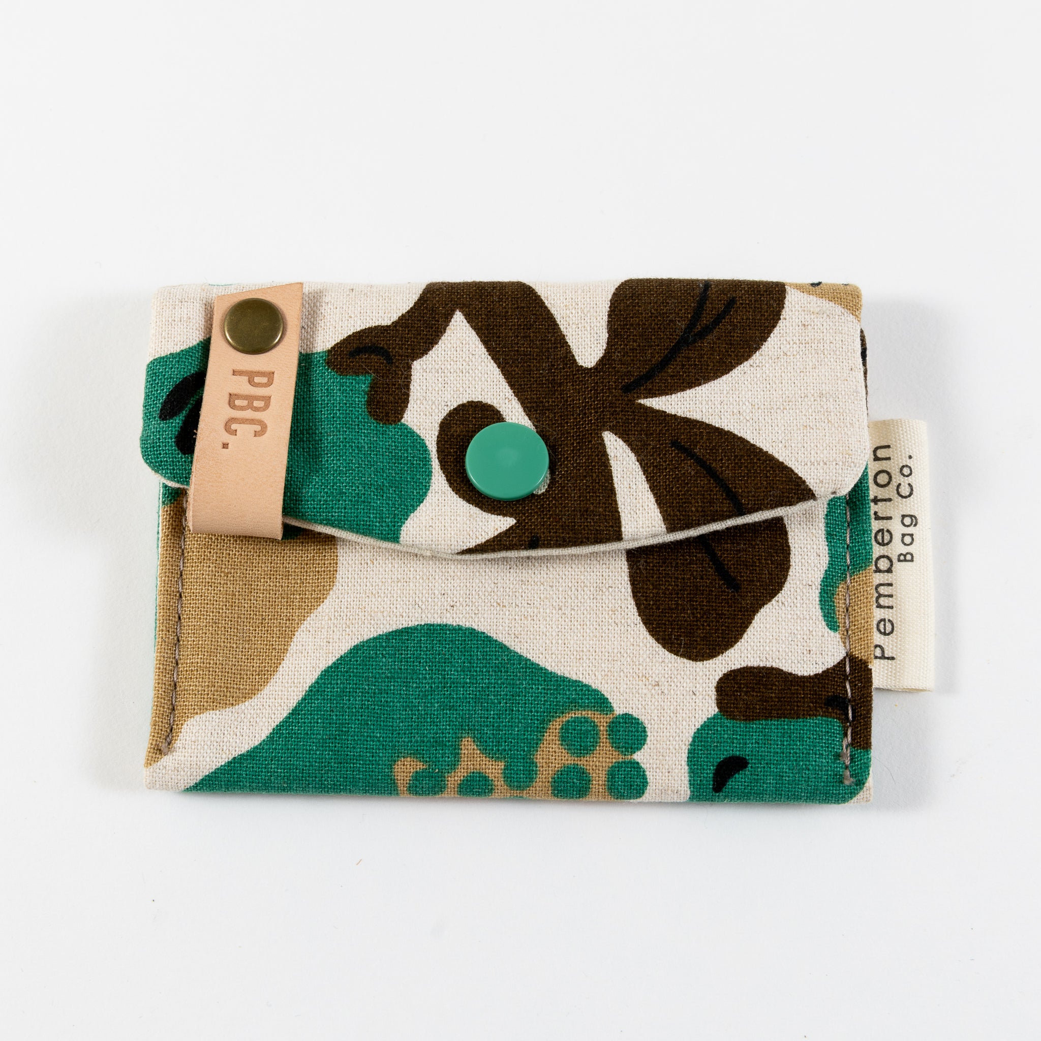 Card Wallet