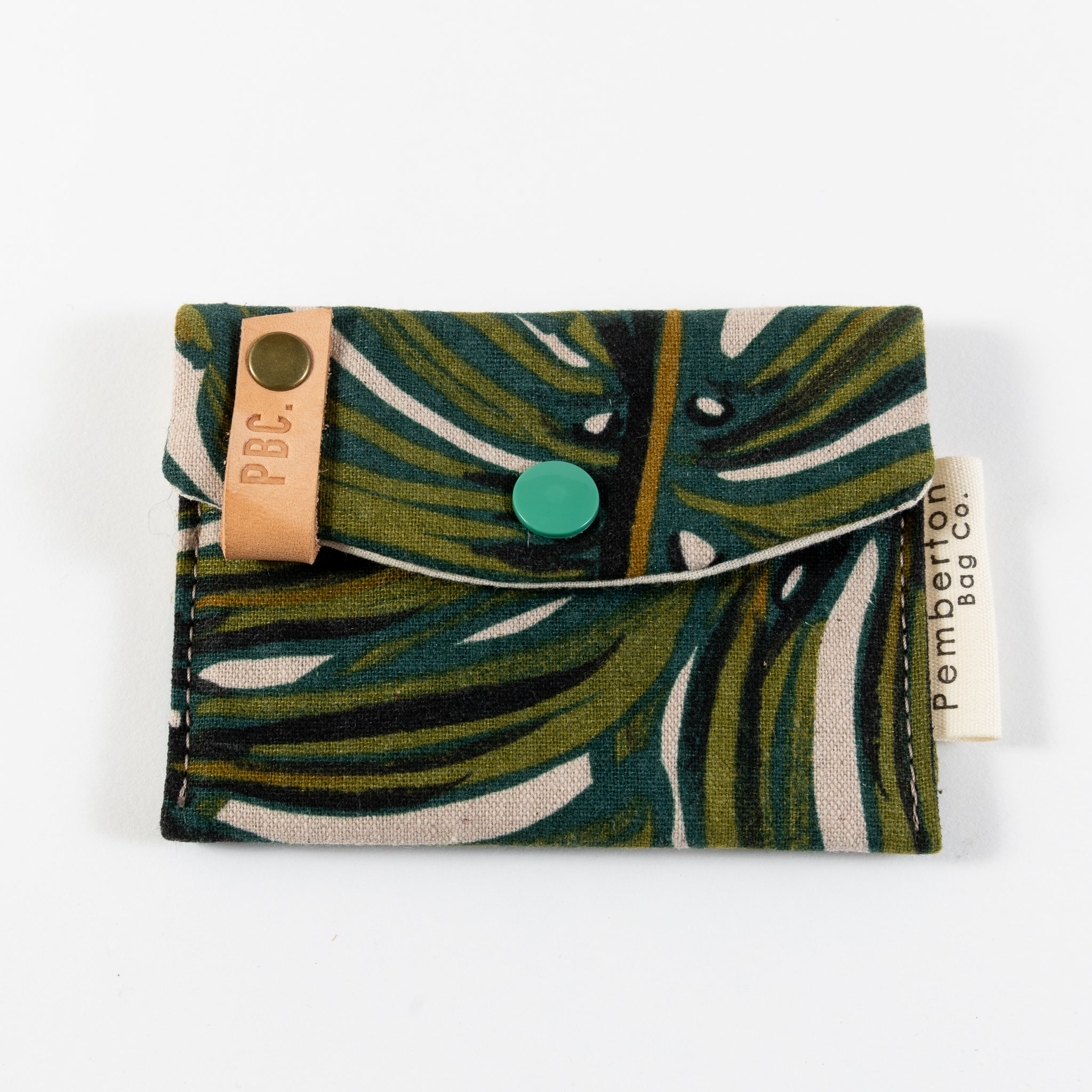 Card Wallet