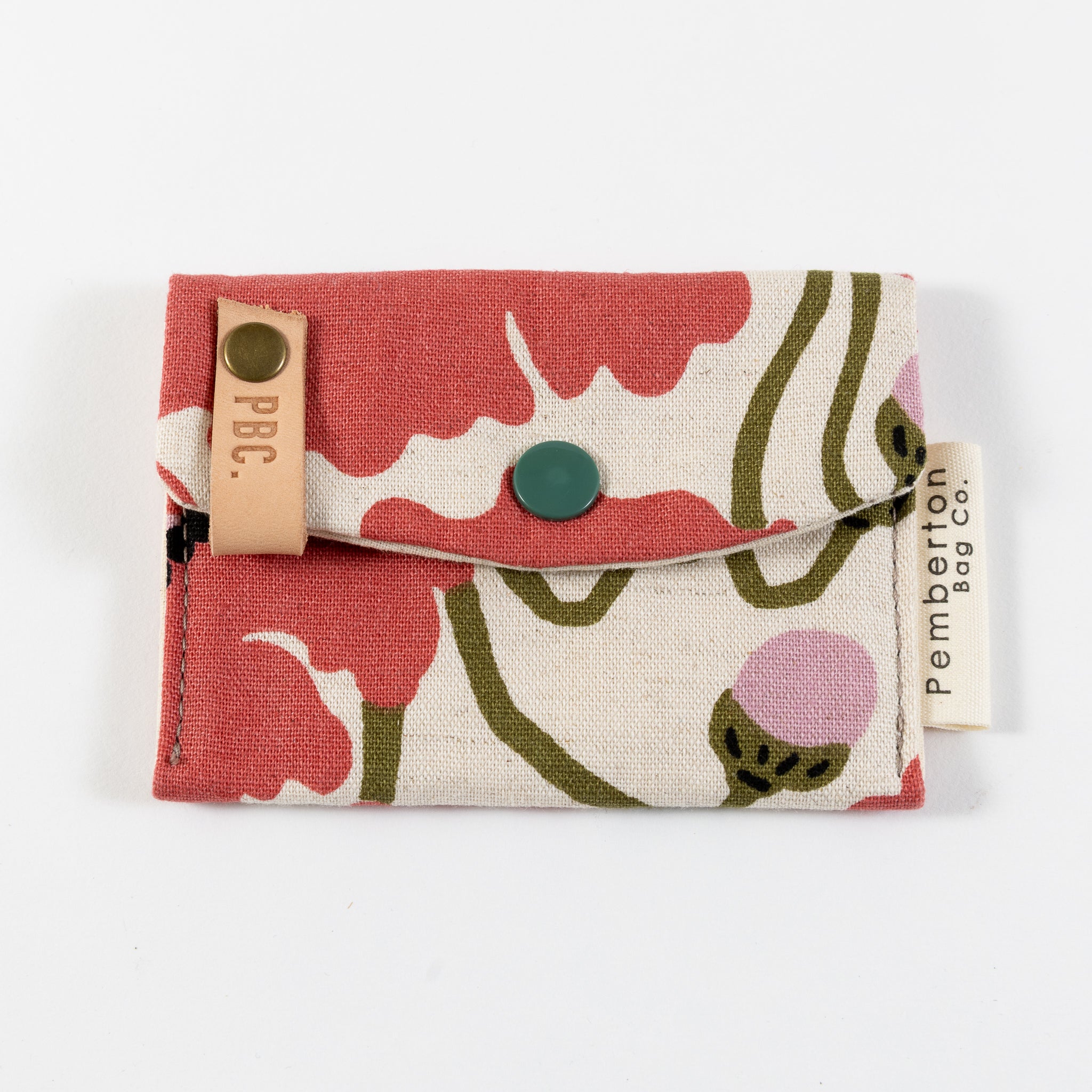 Card Wallet
