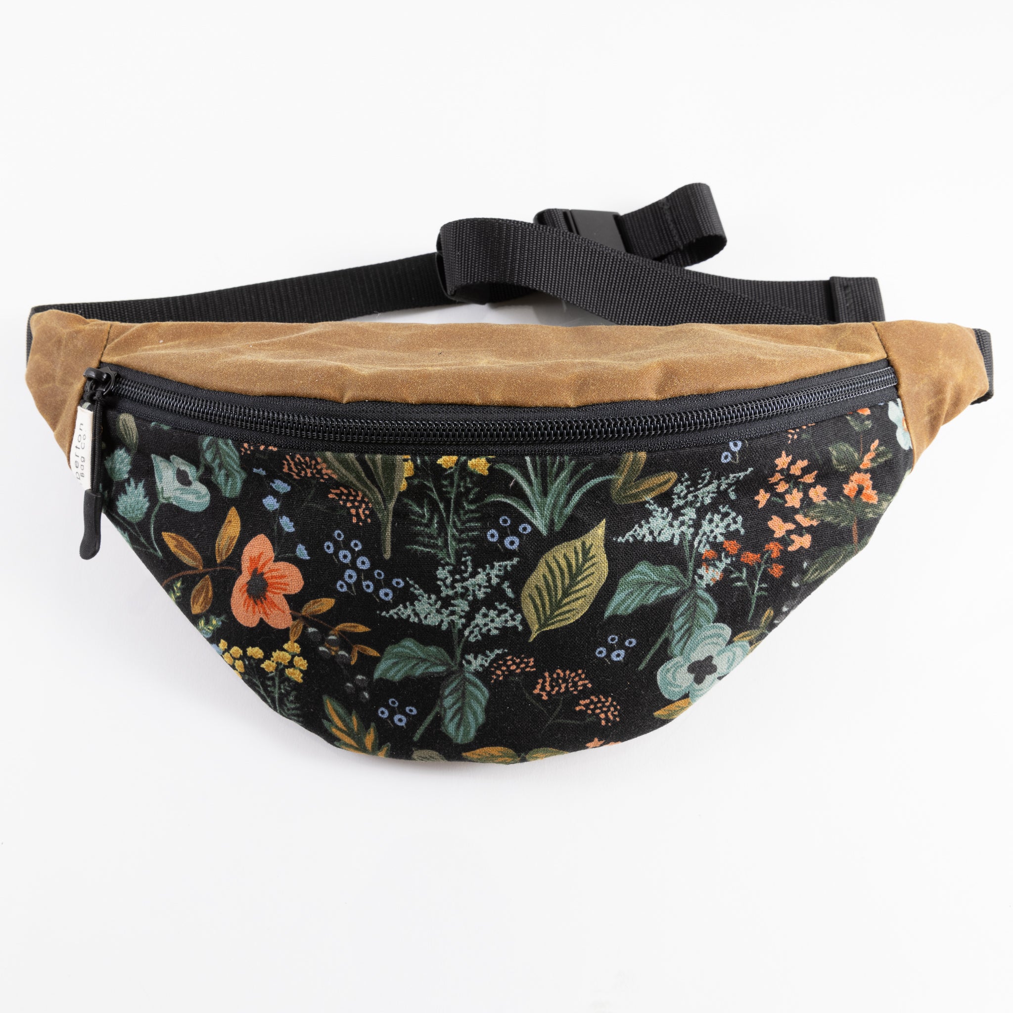 Pemberton Bag Co - Fanny Pack