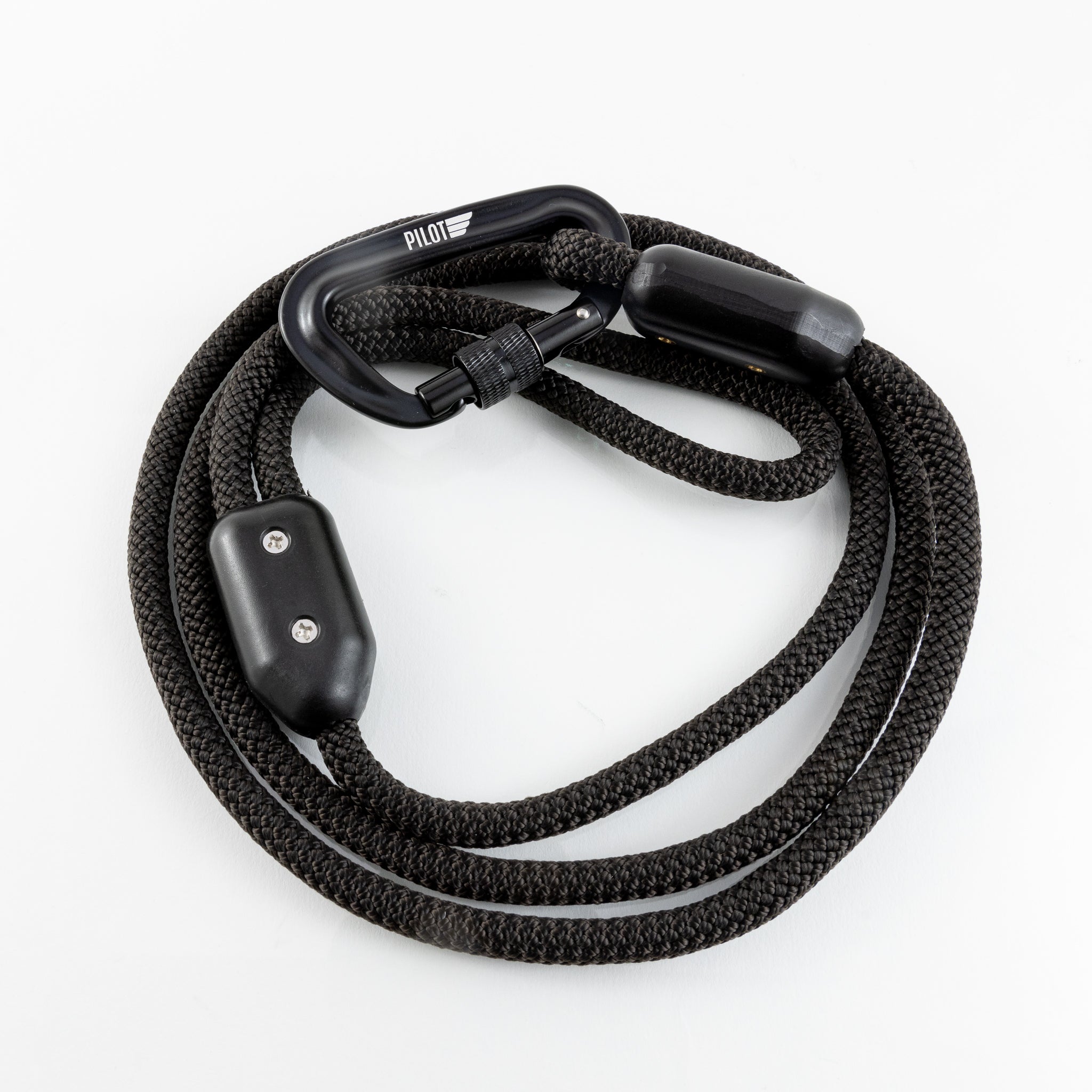 Pilot Pet Gear - Leash - Climbing Rope