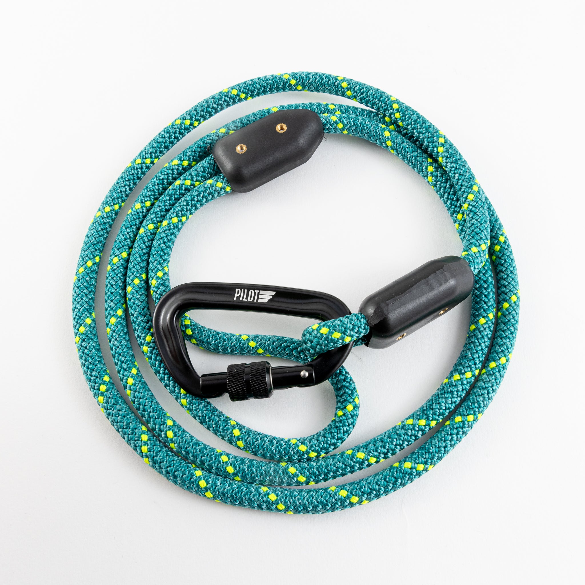 Pilot Pet Gear - Leash - Climbing Rope