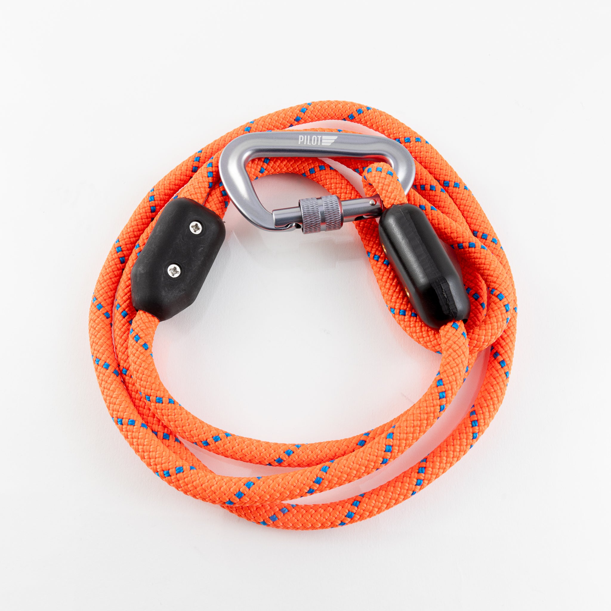 Pilot Pet Gear - Leash - Climbing Rope