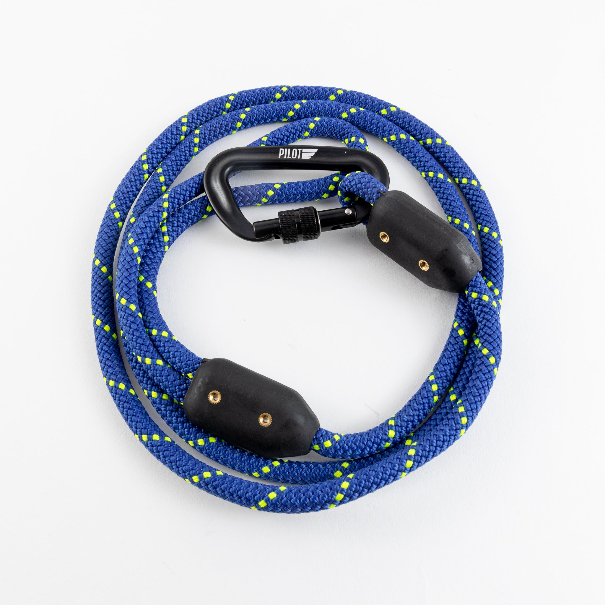 Pilot Pet Gear - Leash - Climbing Rope