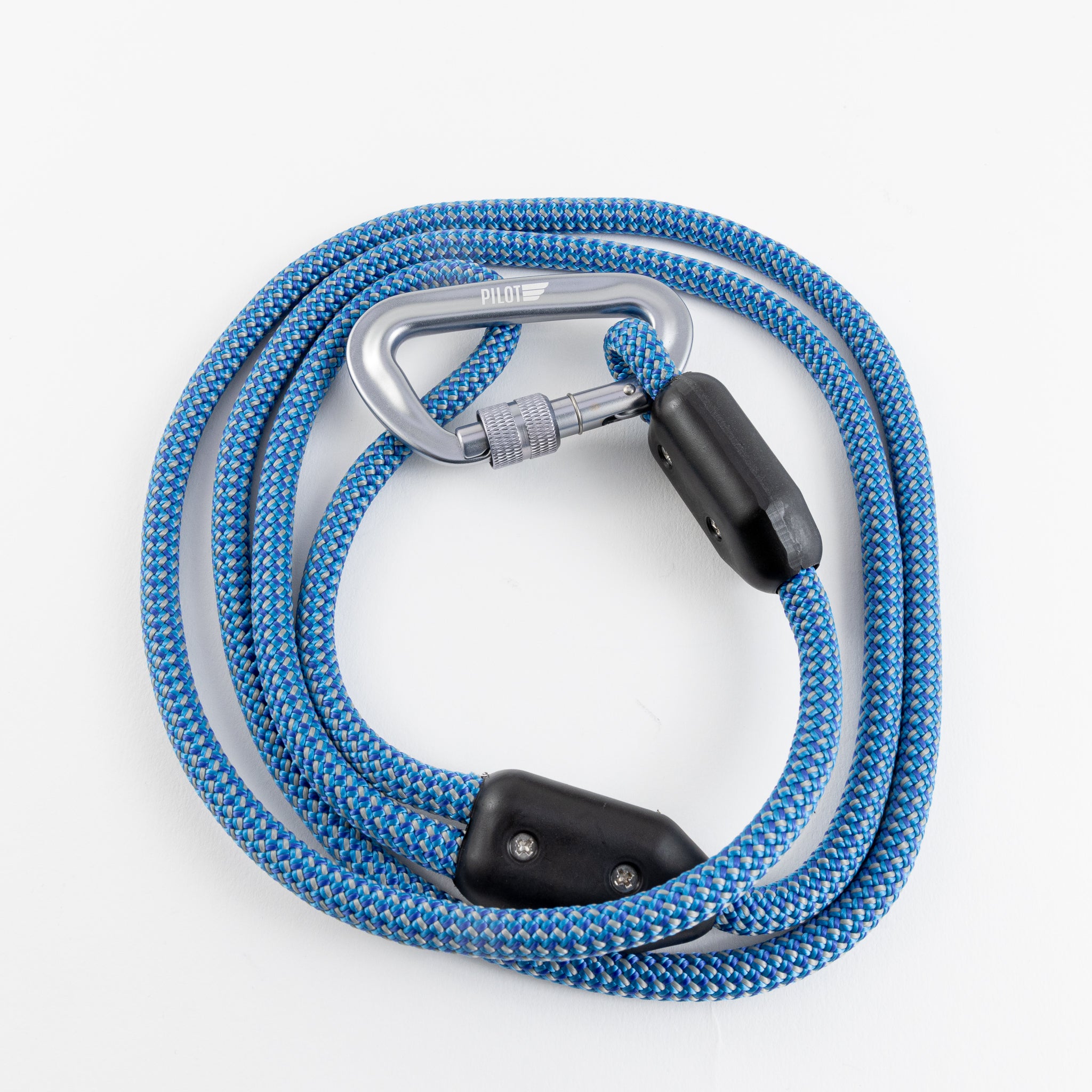 Pilot Pet Gear - Leash - Climbing Rope