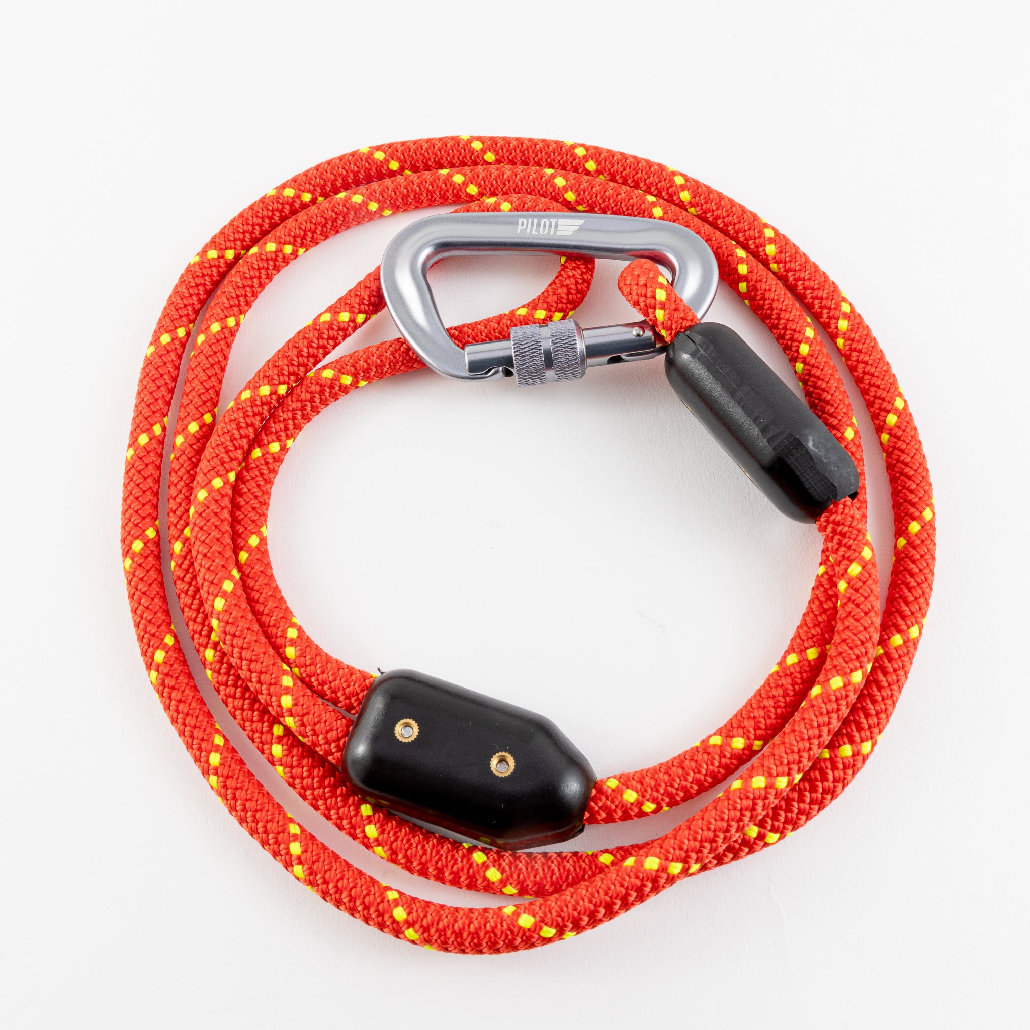 Pilot Pet Gear - Leash - Climbing Rope