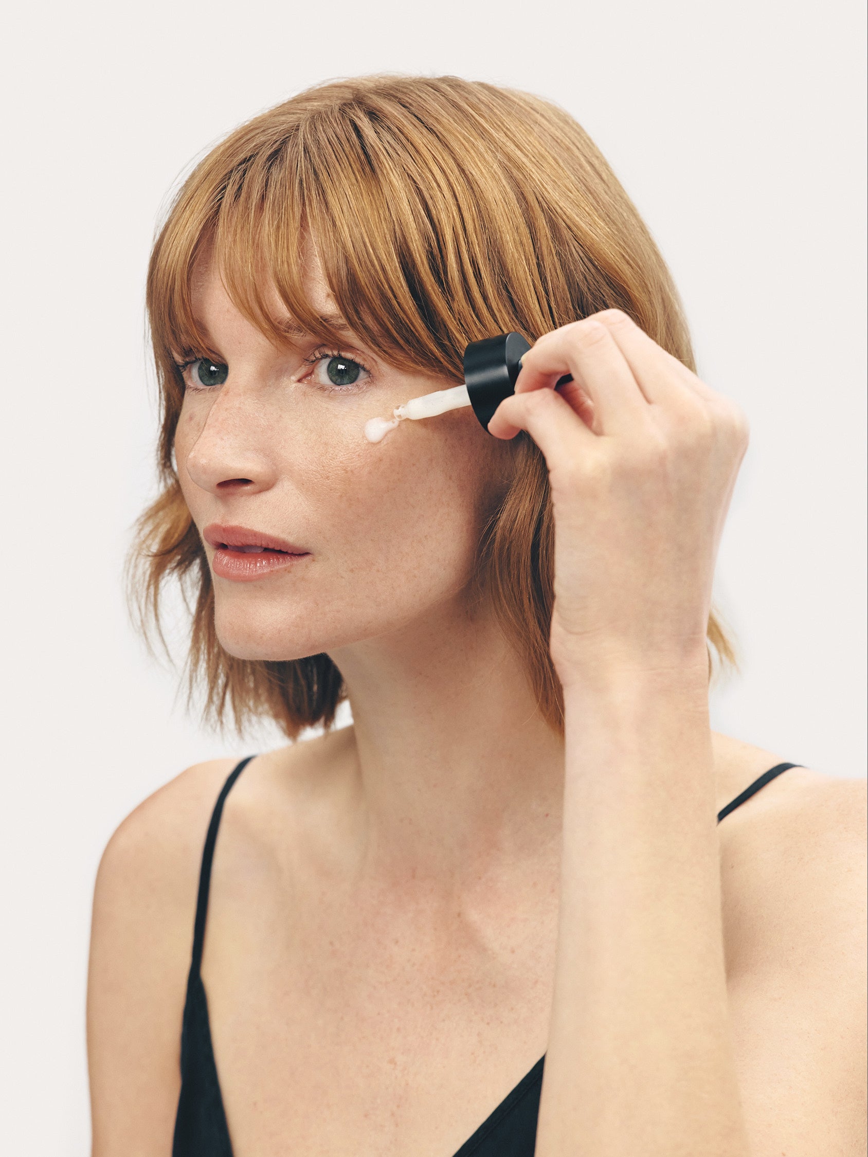 Canvas - Everyday Hyaluronic Serum