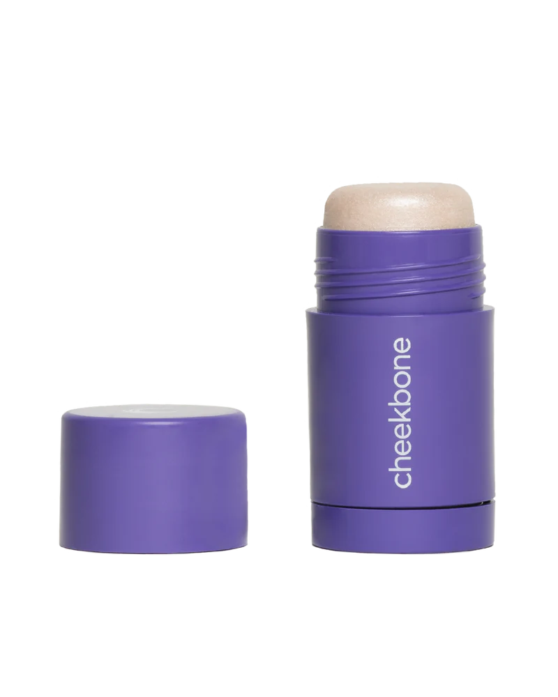 Illuminating Primer Stick