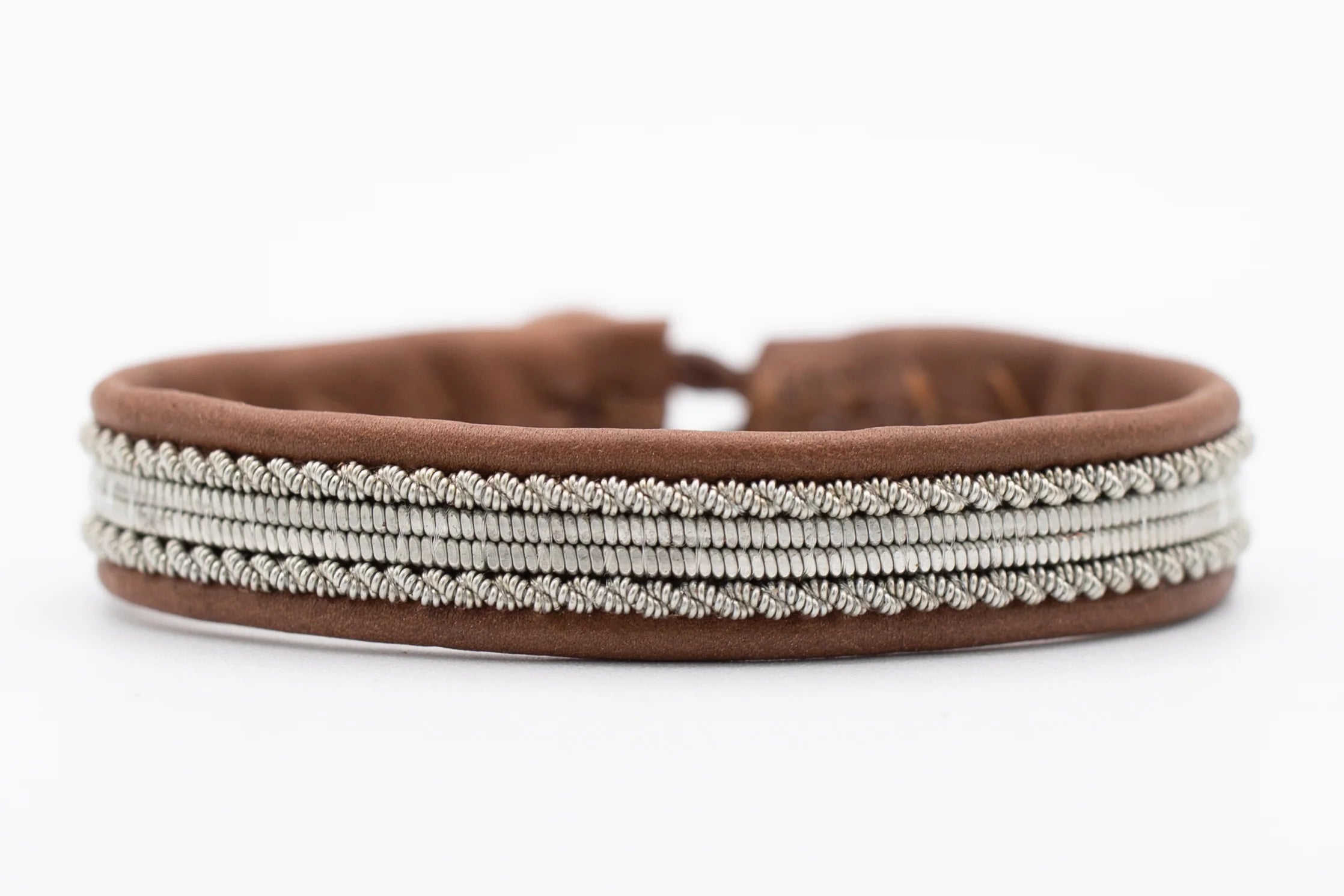 Bracelet - River