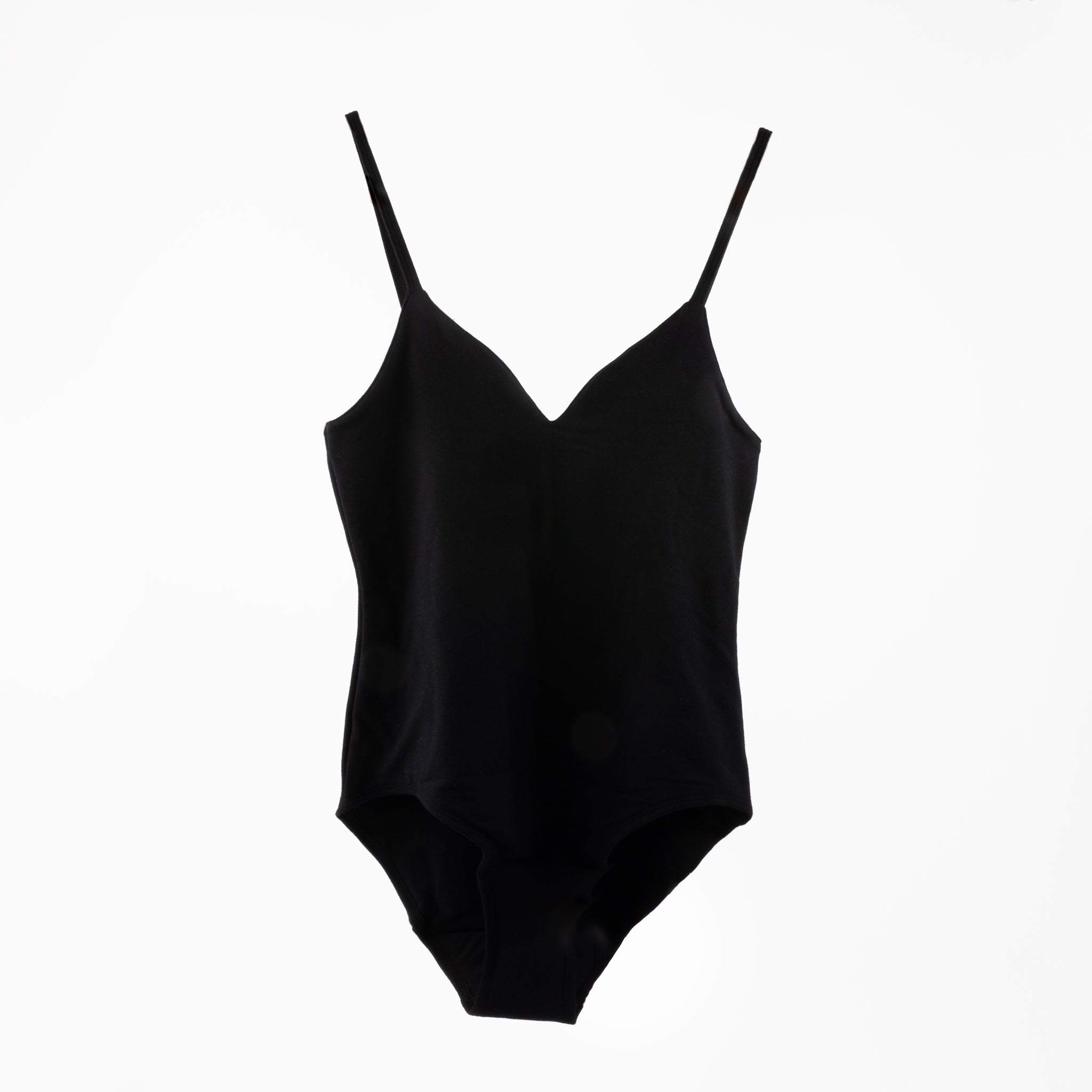 Rosaseven Josephine period bodysuit