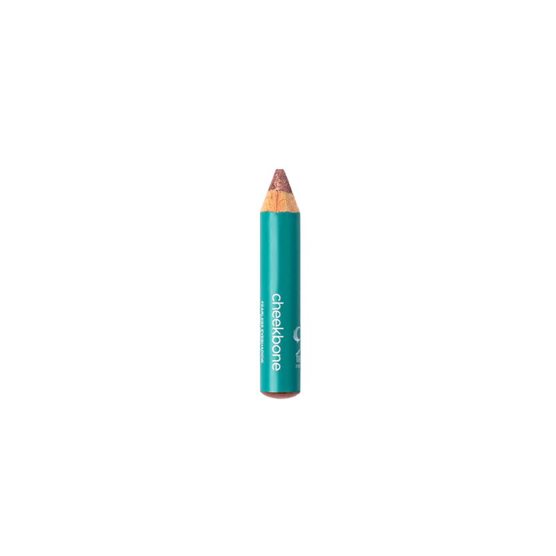 Fearless Eyeshadow mini