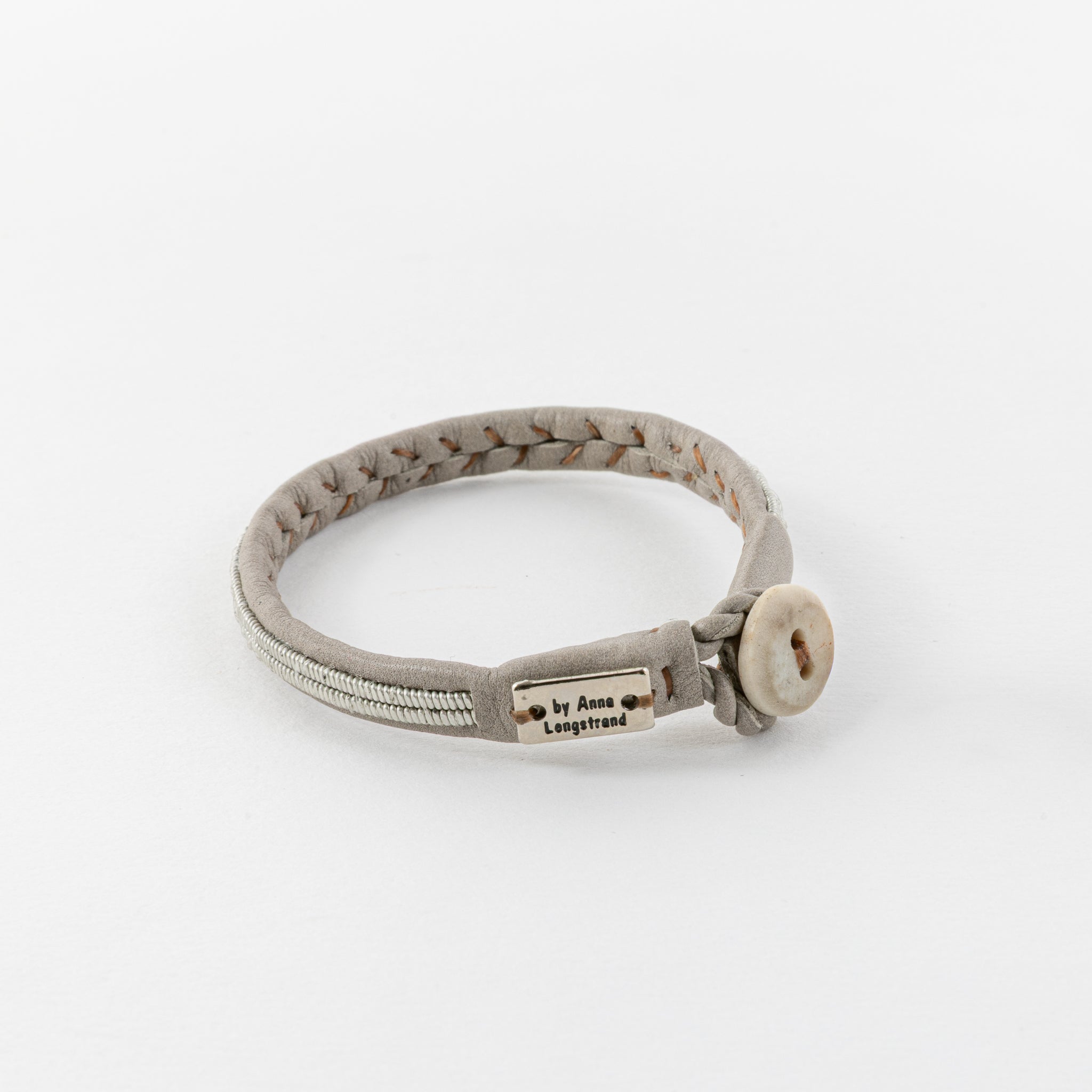 Bracelet - Duo