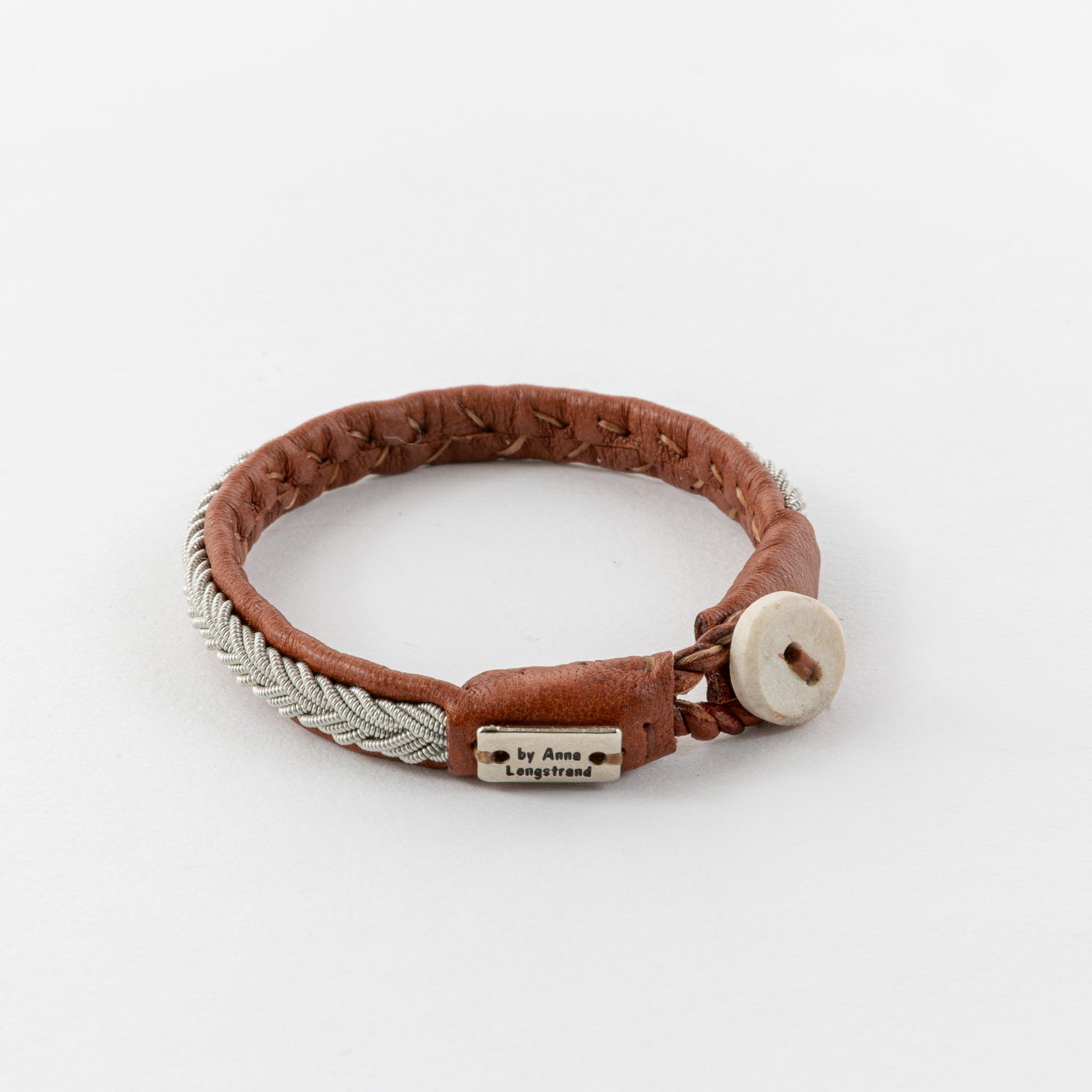 Bracelet - Harvey