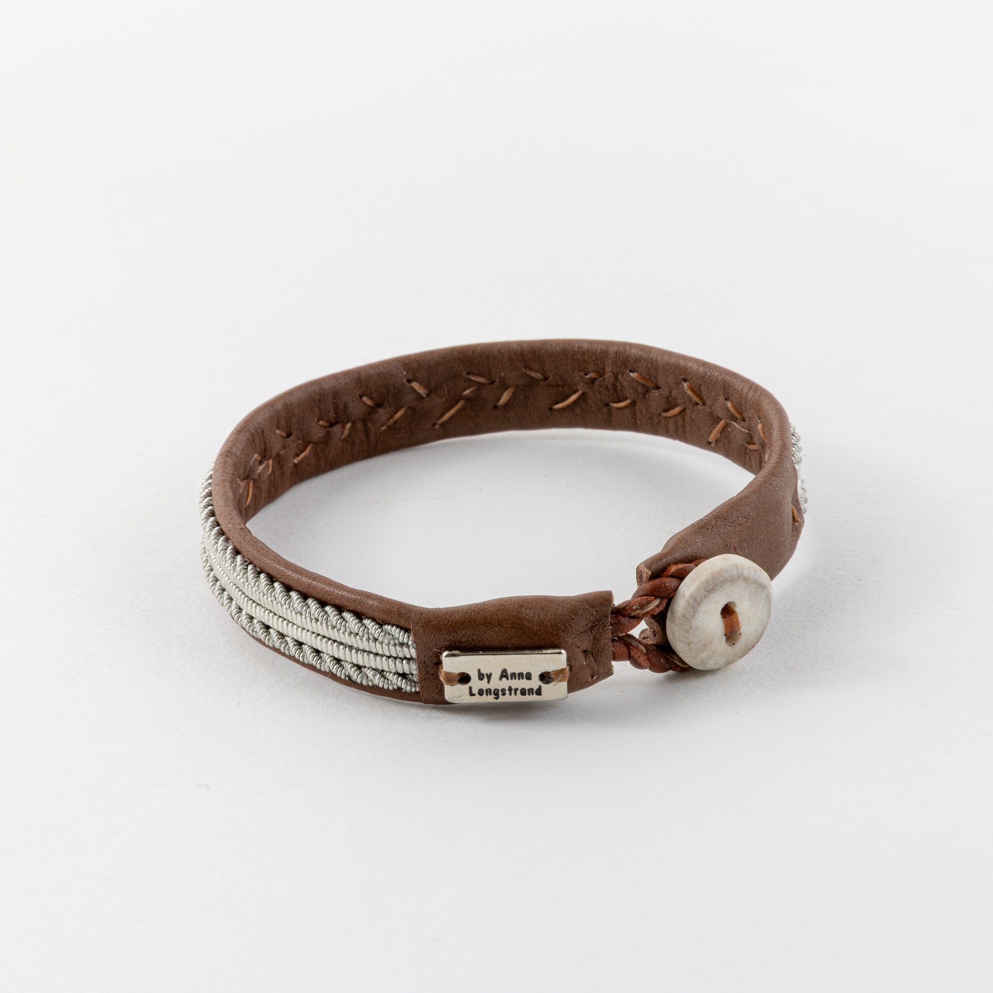 Bracelet - River