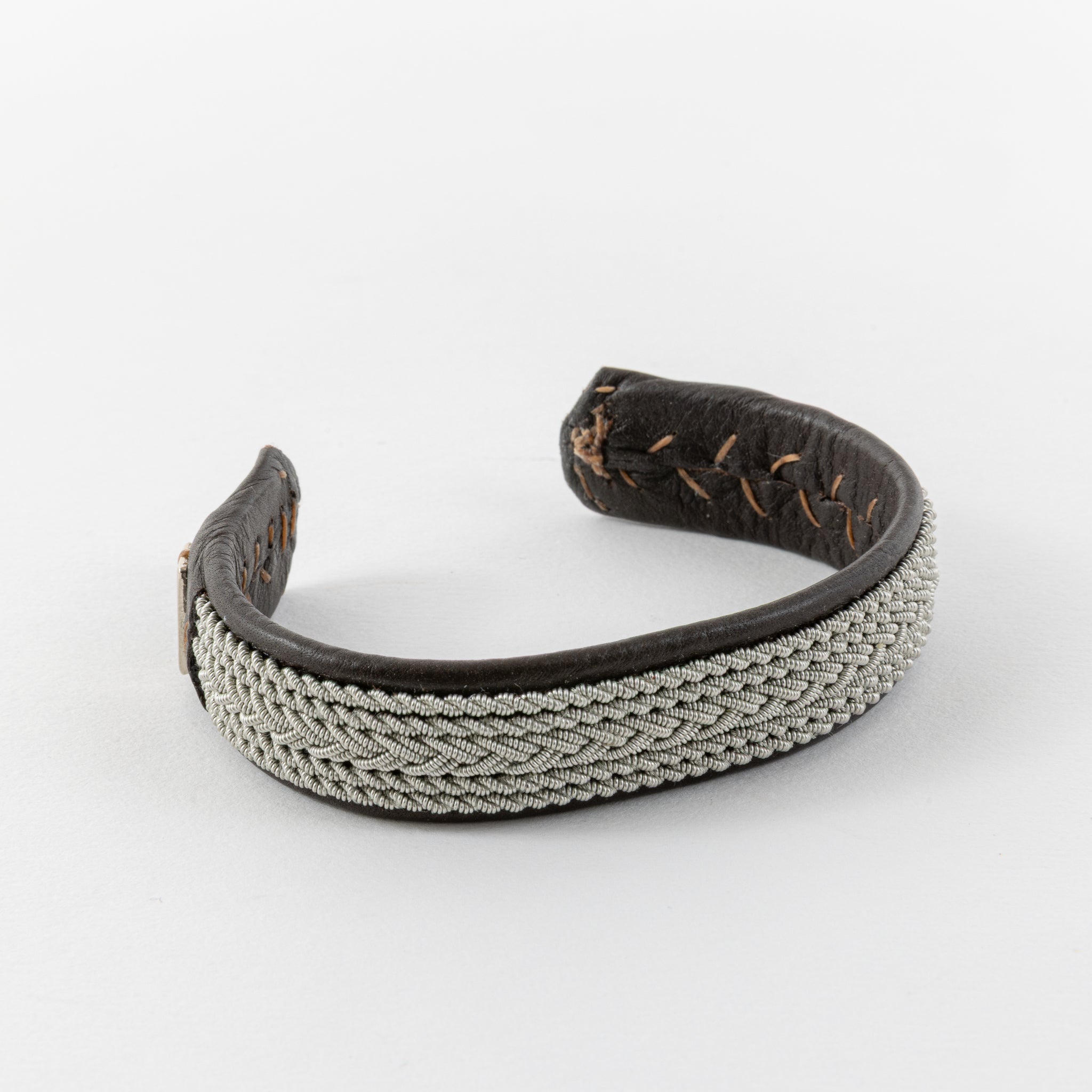 Bracelet - Okta