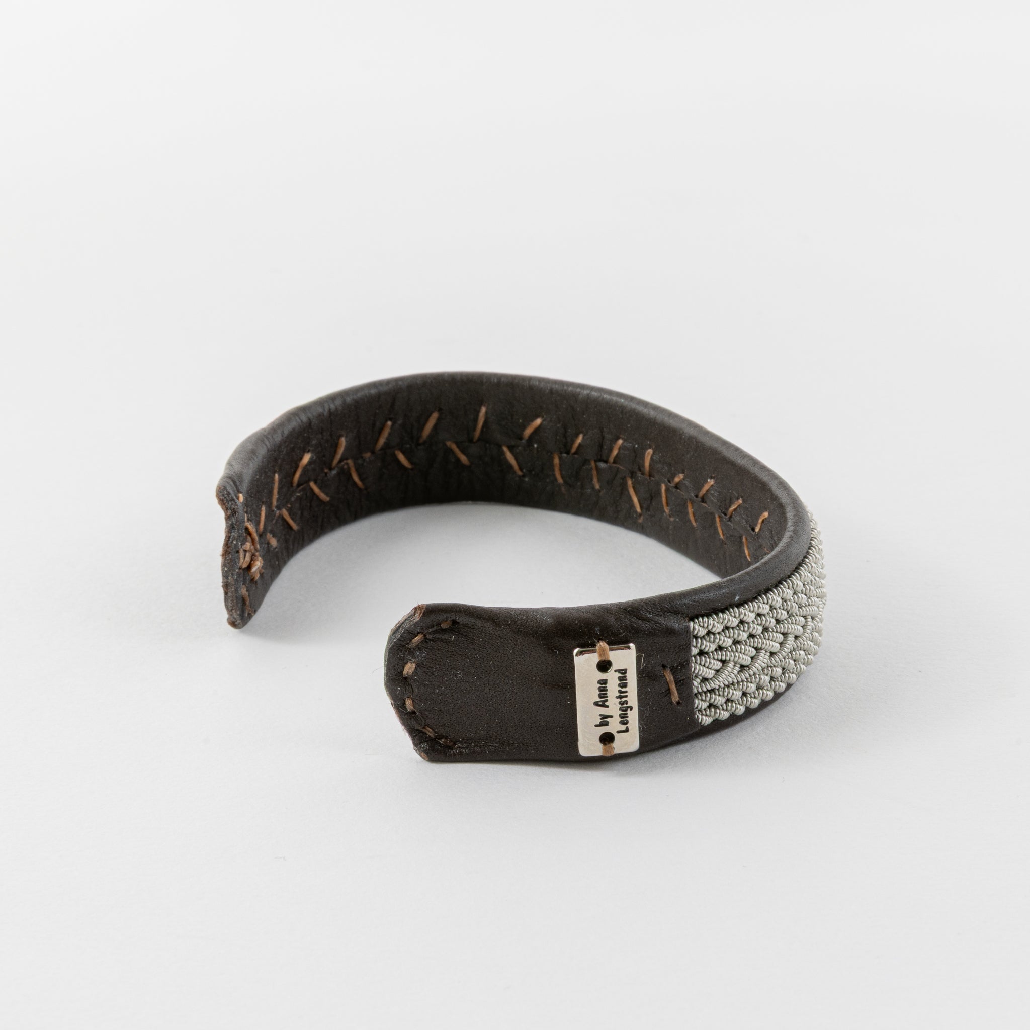 Bracelet - Okta