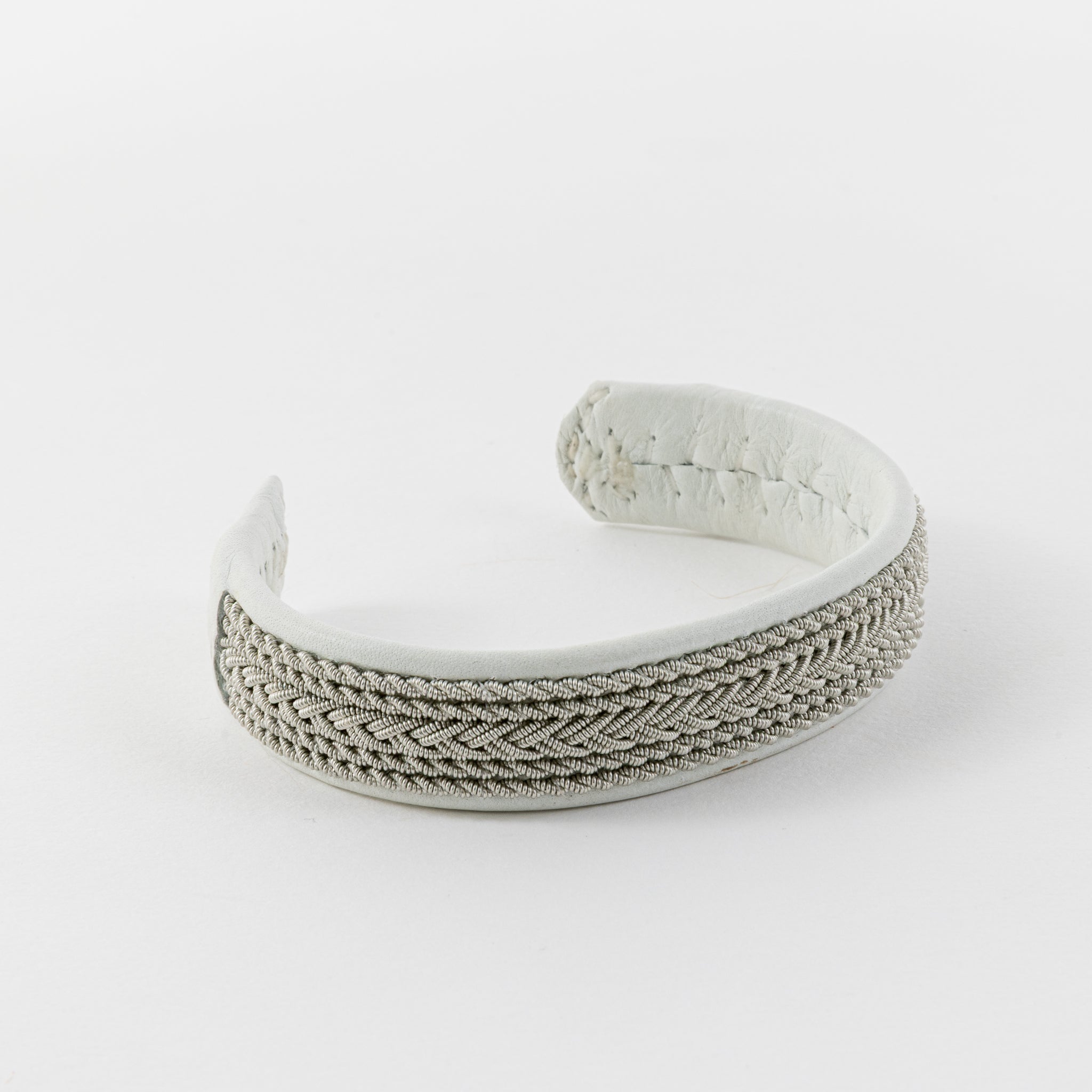 Bracelet - Okta