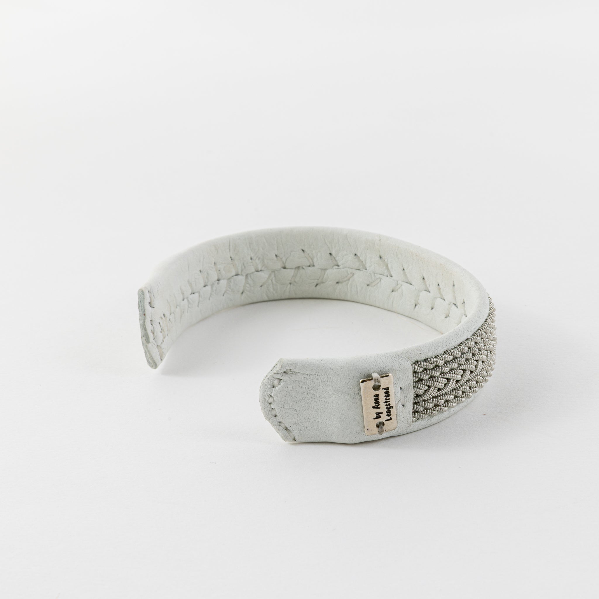 Bracelet - Okta