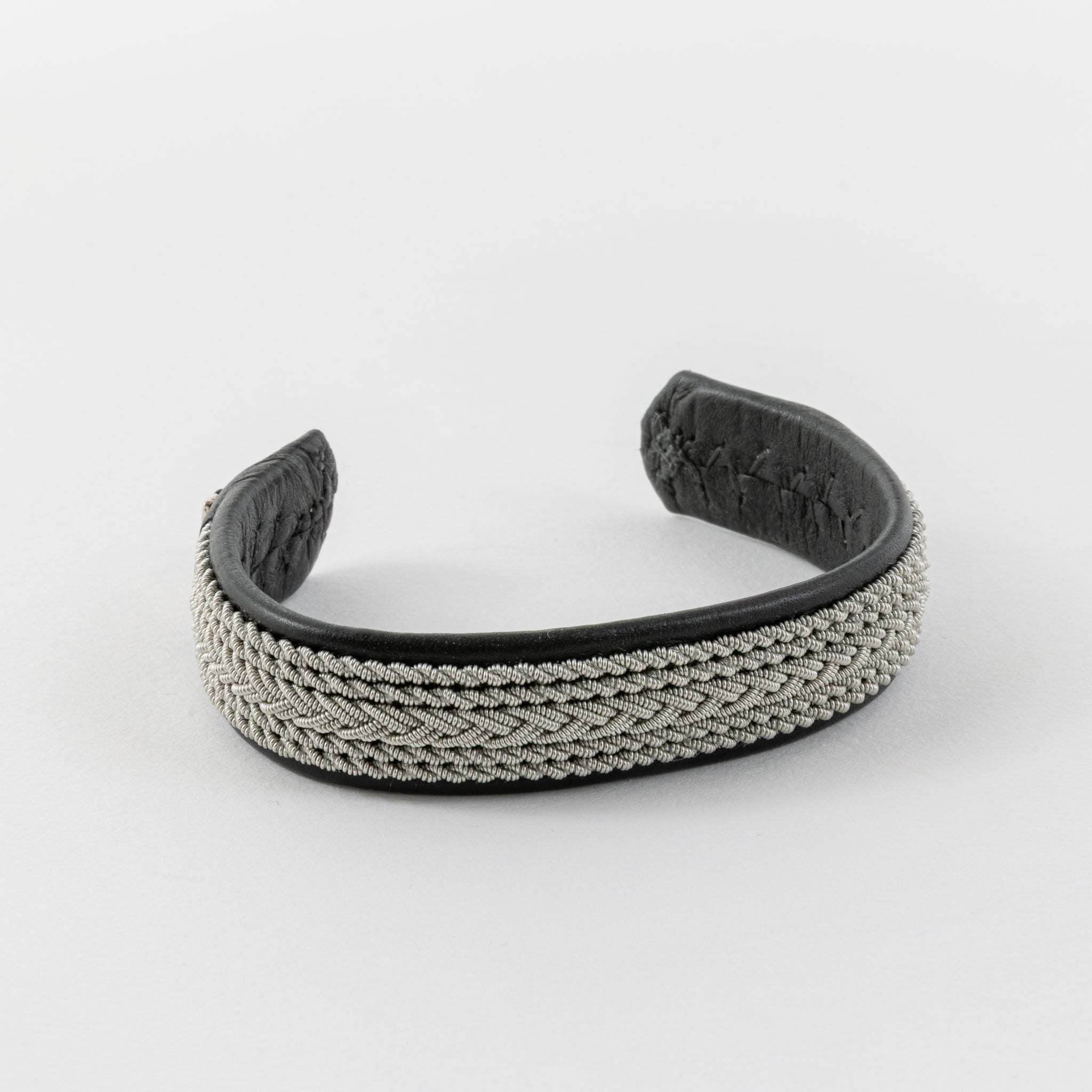 Bracelet - Okta