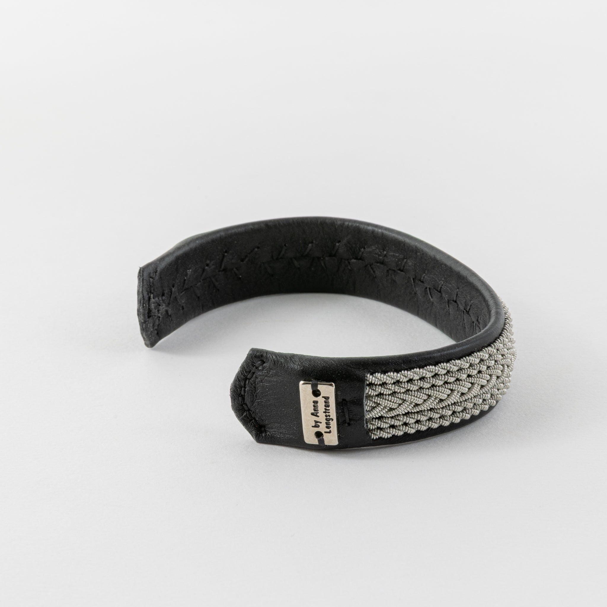 Bracelet - Okta