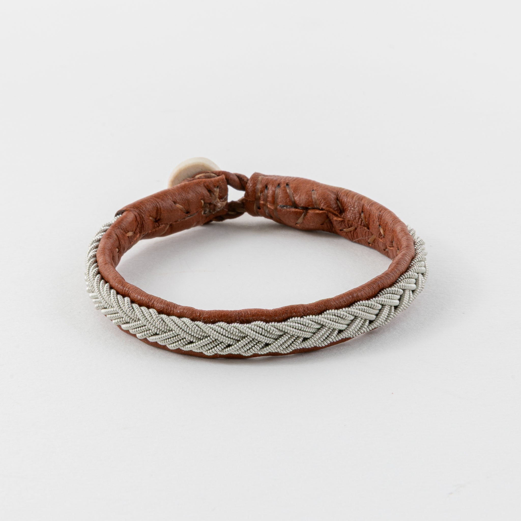 Bracelet - Harvey