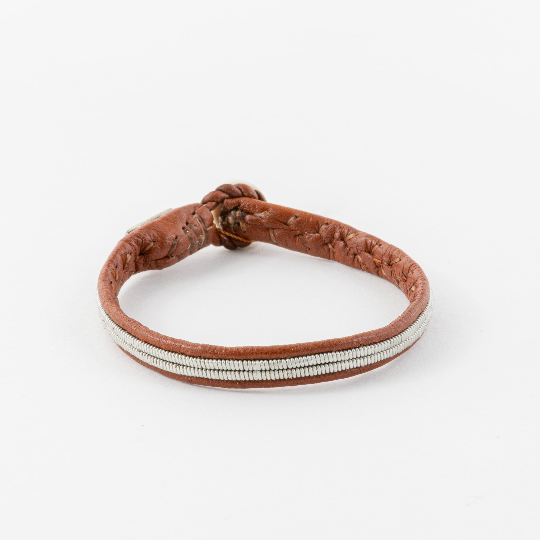 Bracelet - Duo