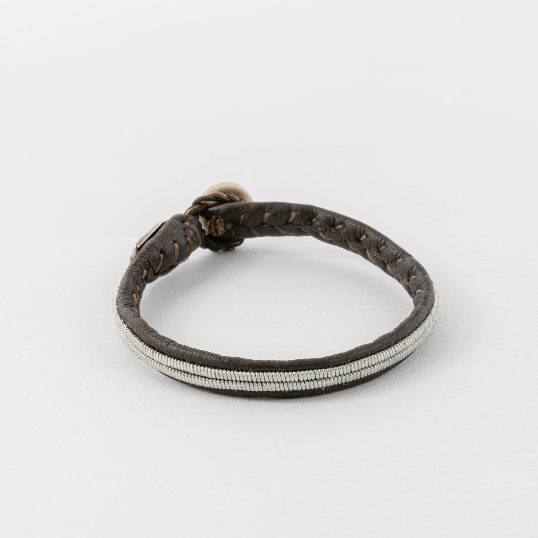 Bracelet - Duo
