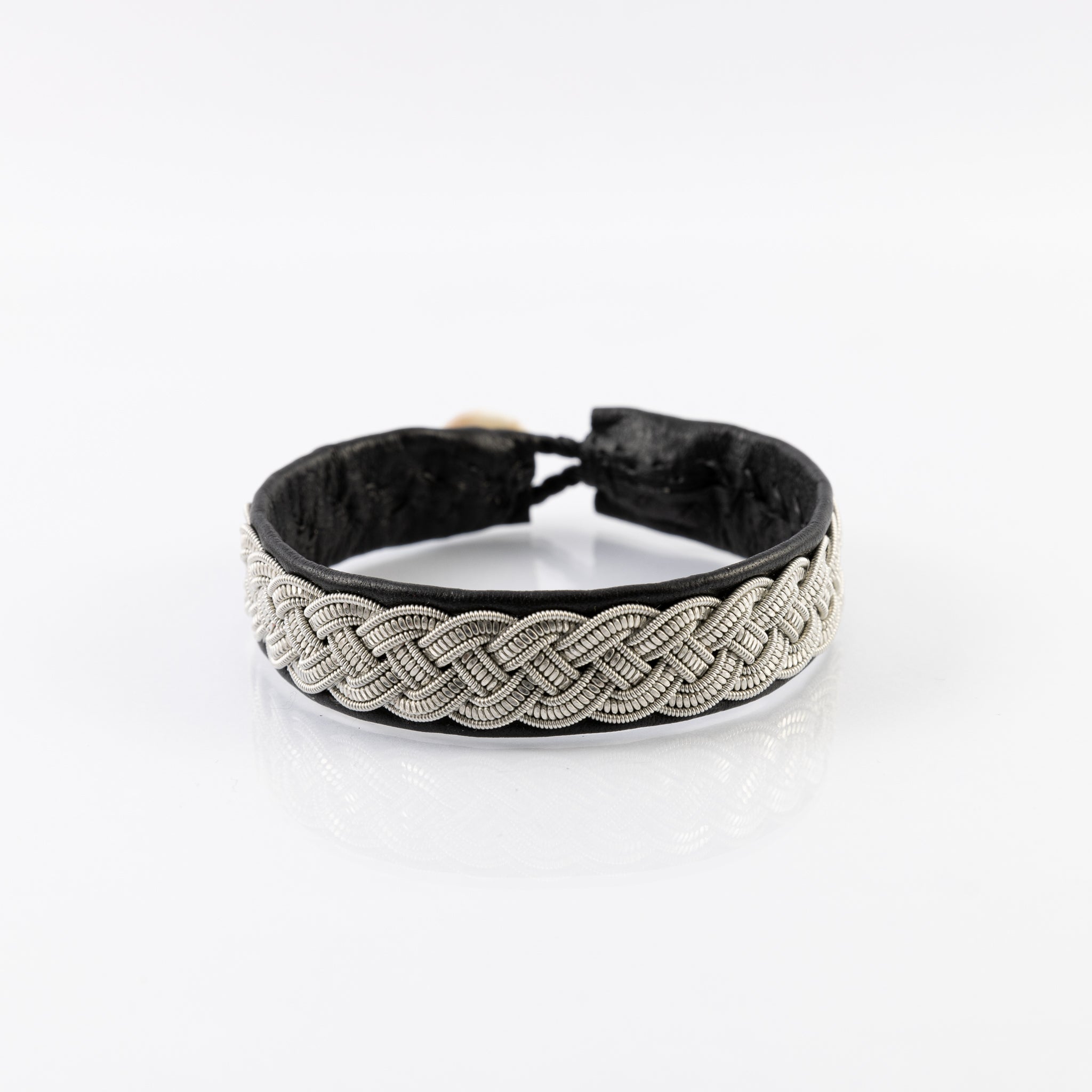 Simply Sami - Empower Bracelet