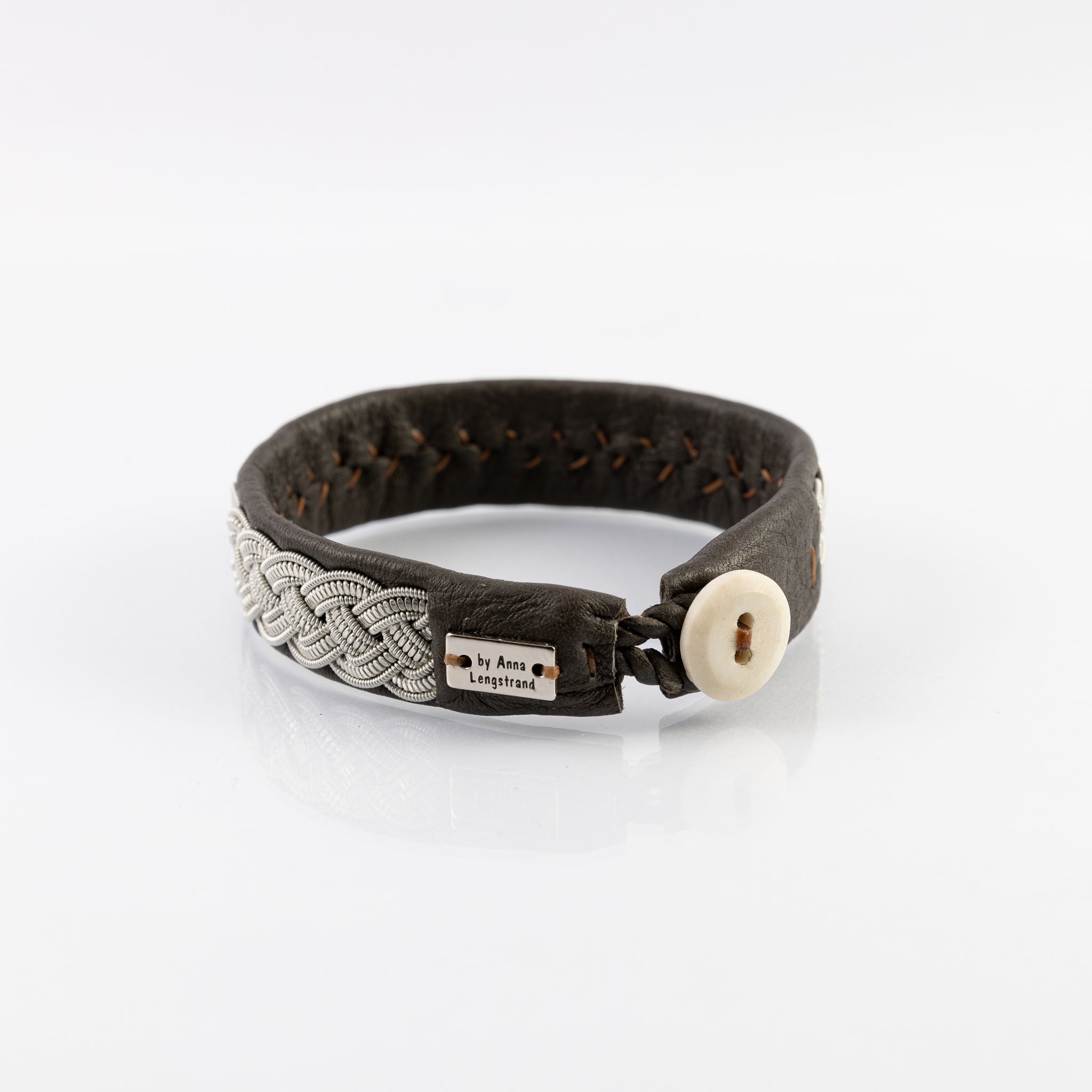 Simply Sami - Empower Bracelet