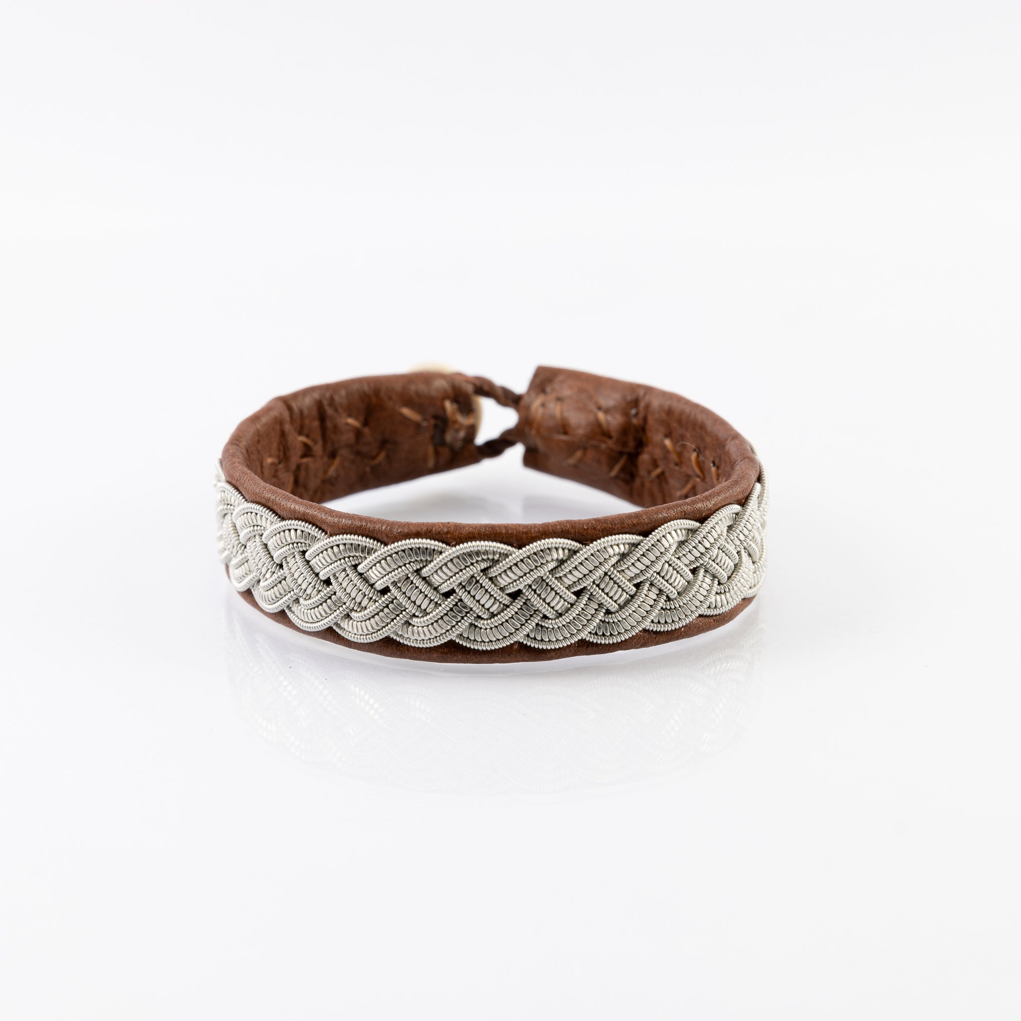 Simply Sami - Empower Bracelet