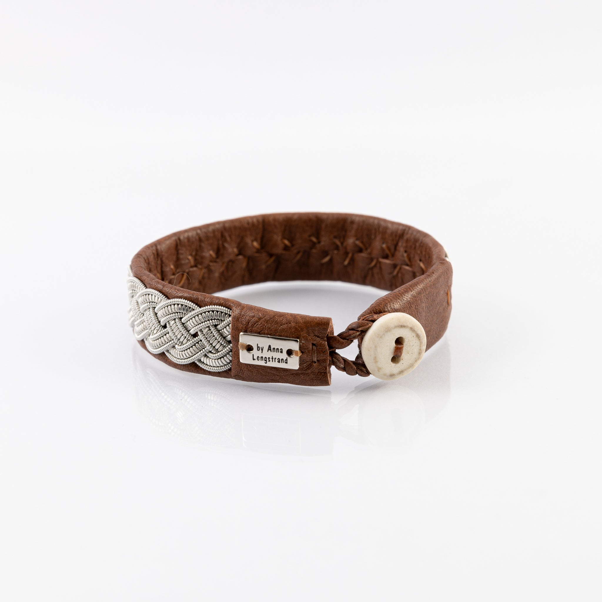 Simply Sami - Empower Bracelet