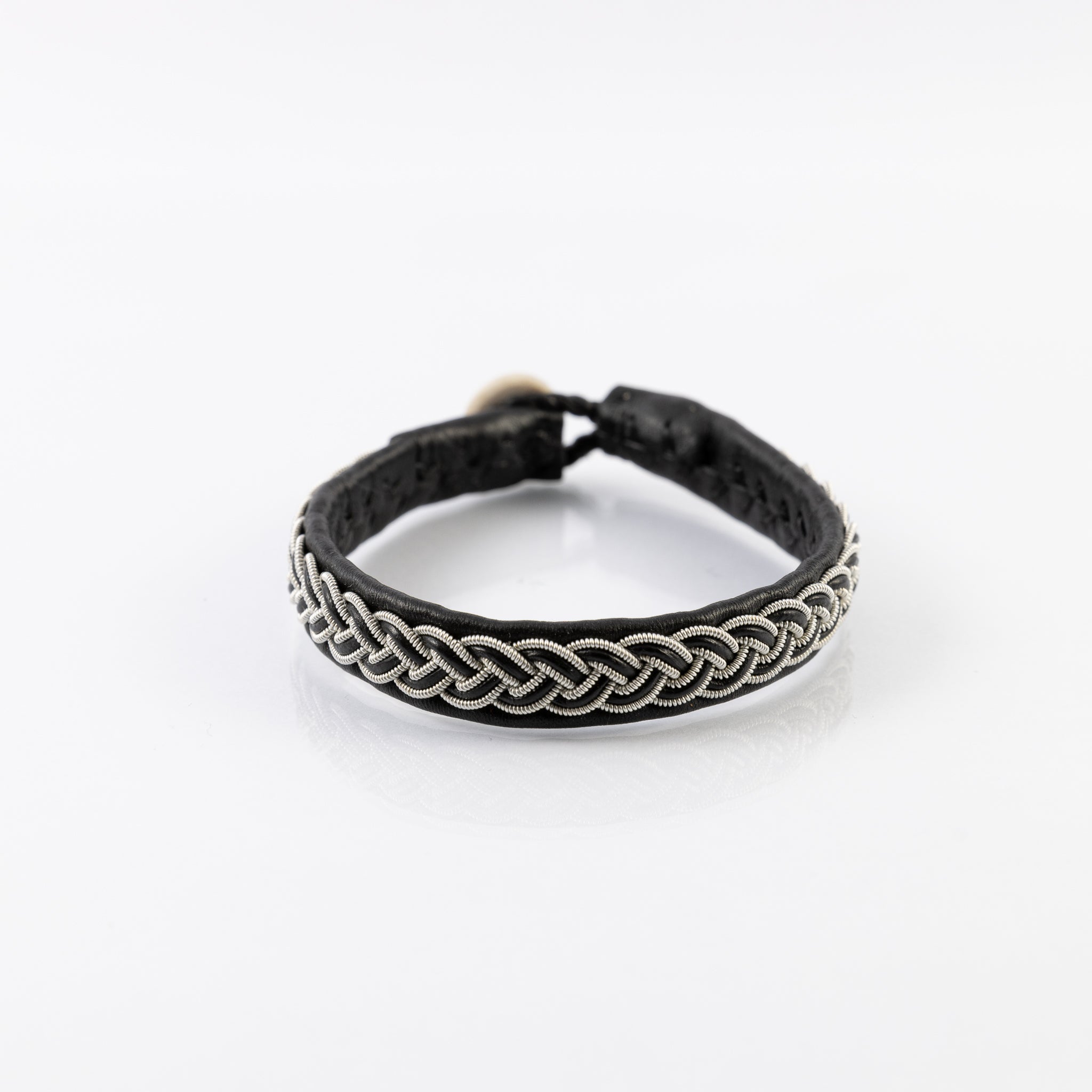 Simply Sami - Gote Bracelet