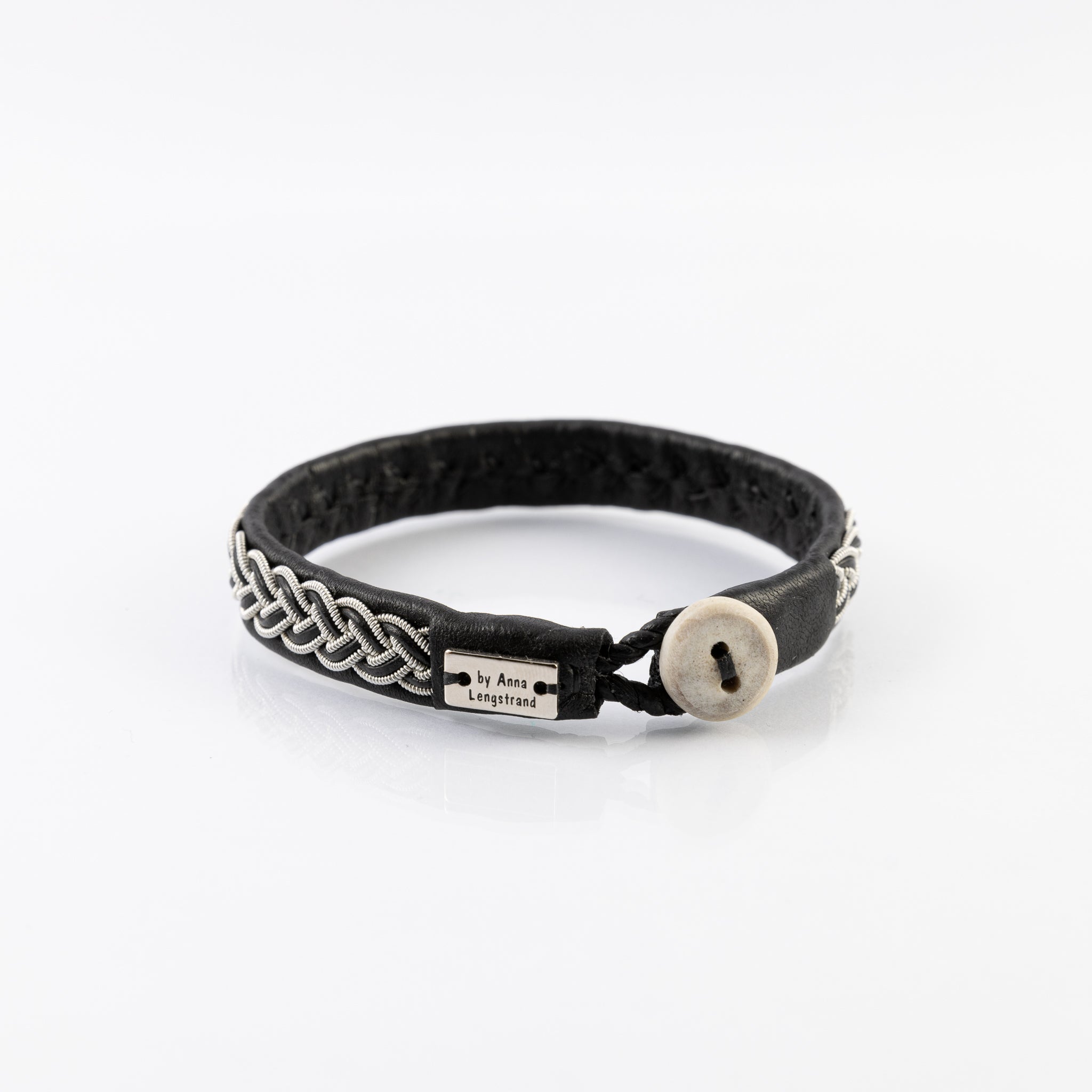 Simply Sami - Gote Bracelet