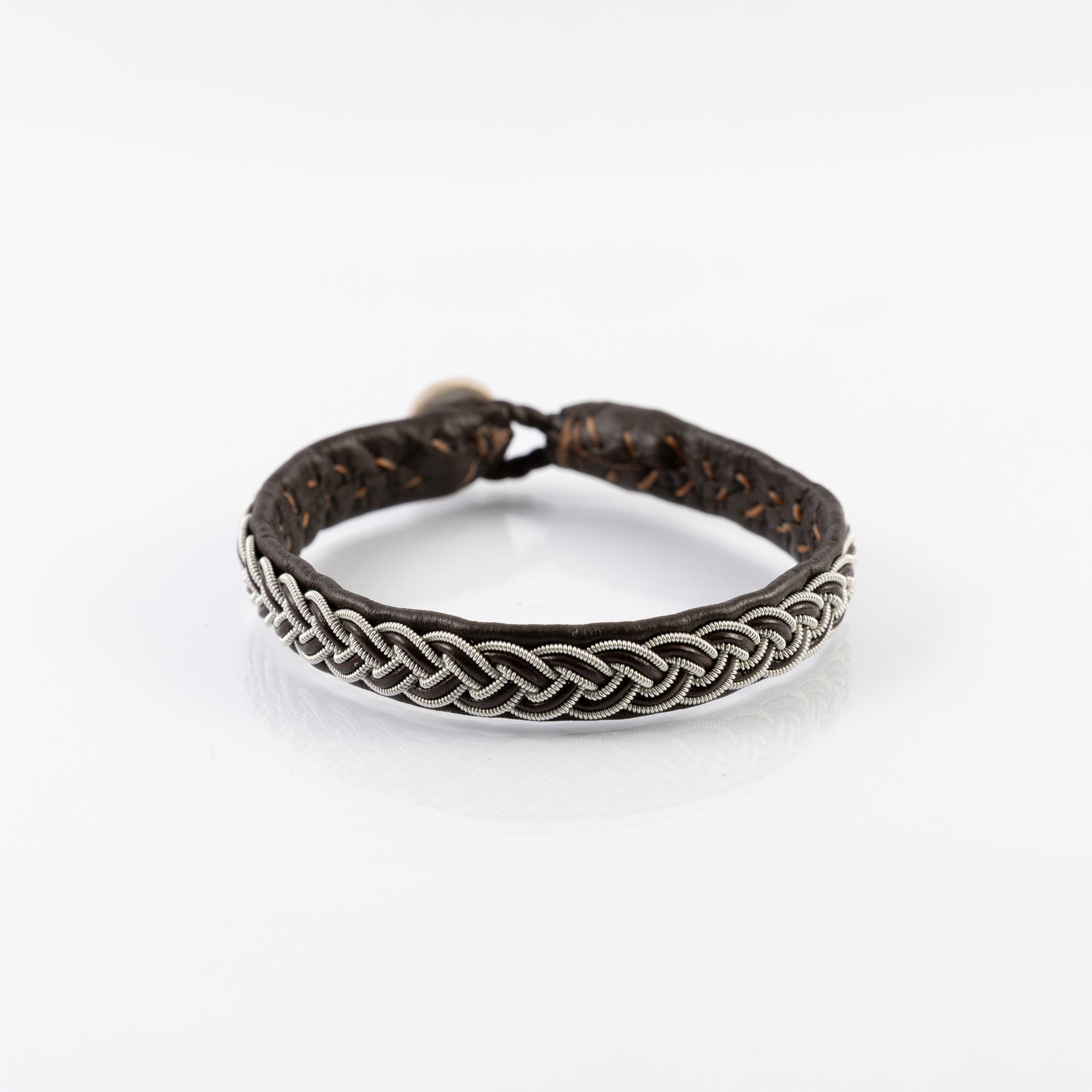 Simply Sami - Gote Bracelet