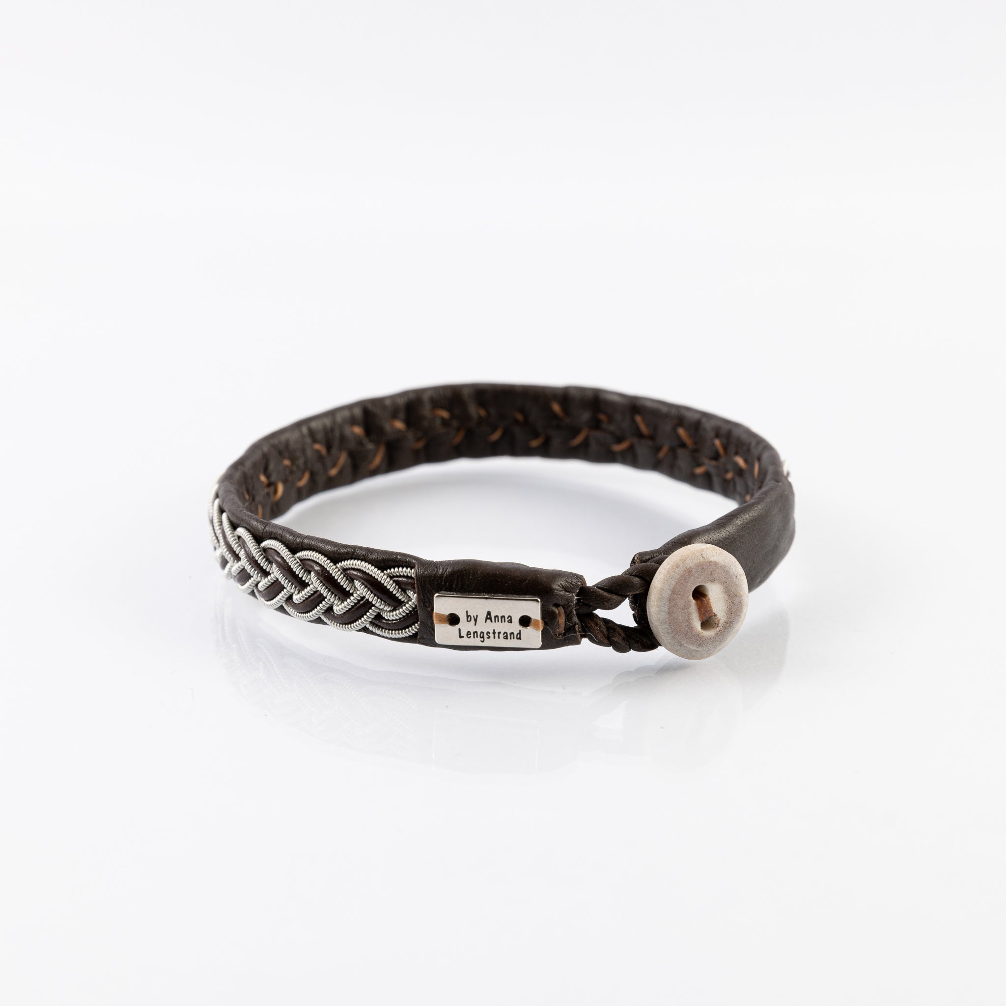 Simply Sami - Gote Bracelet