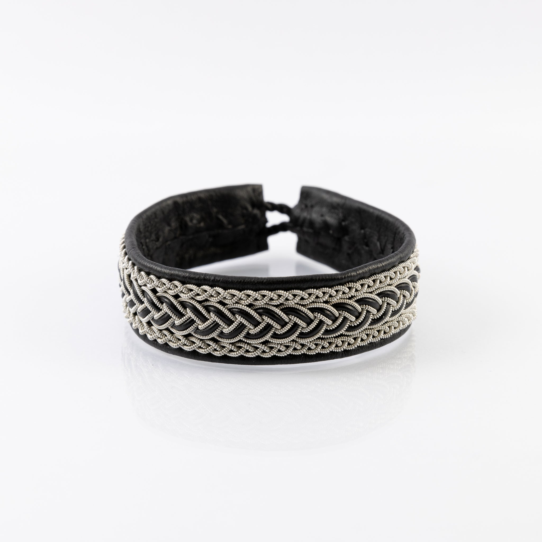 Simply Sami - Kalix Bracelet